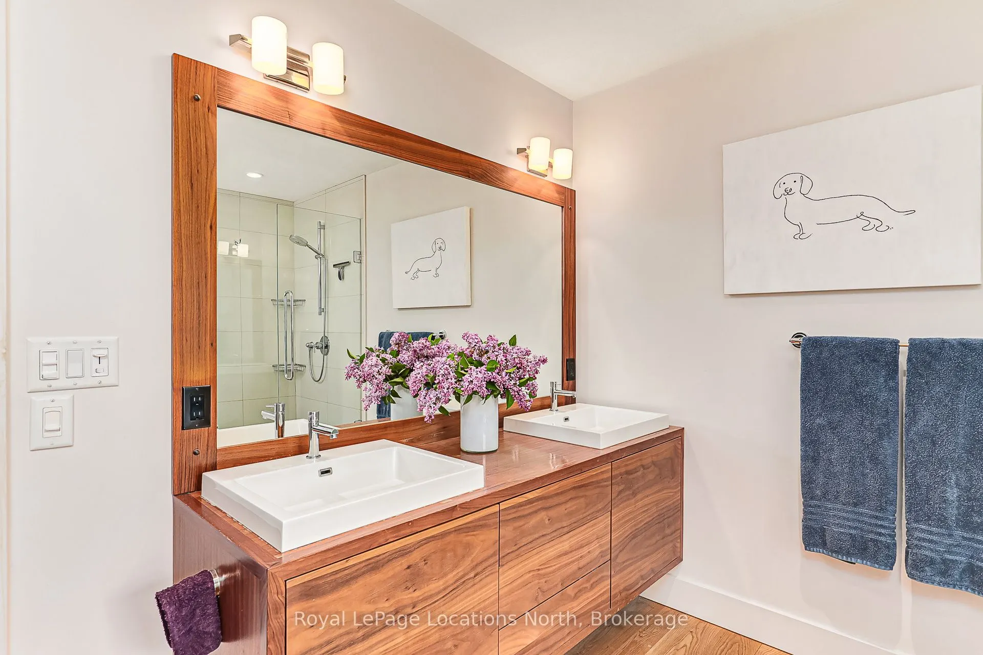 13 Parkland Drive