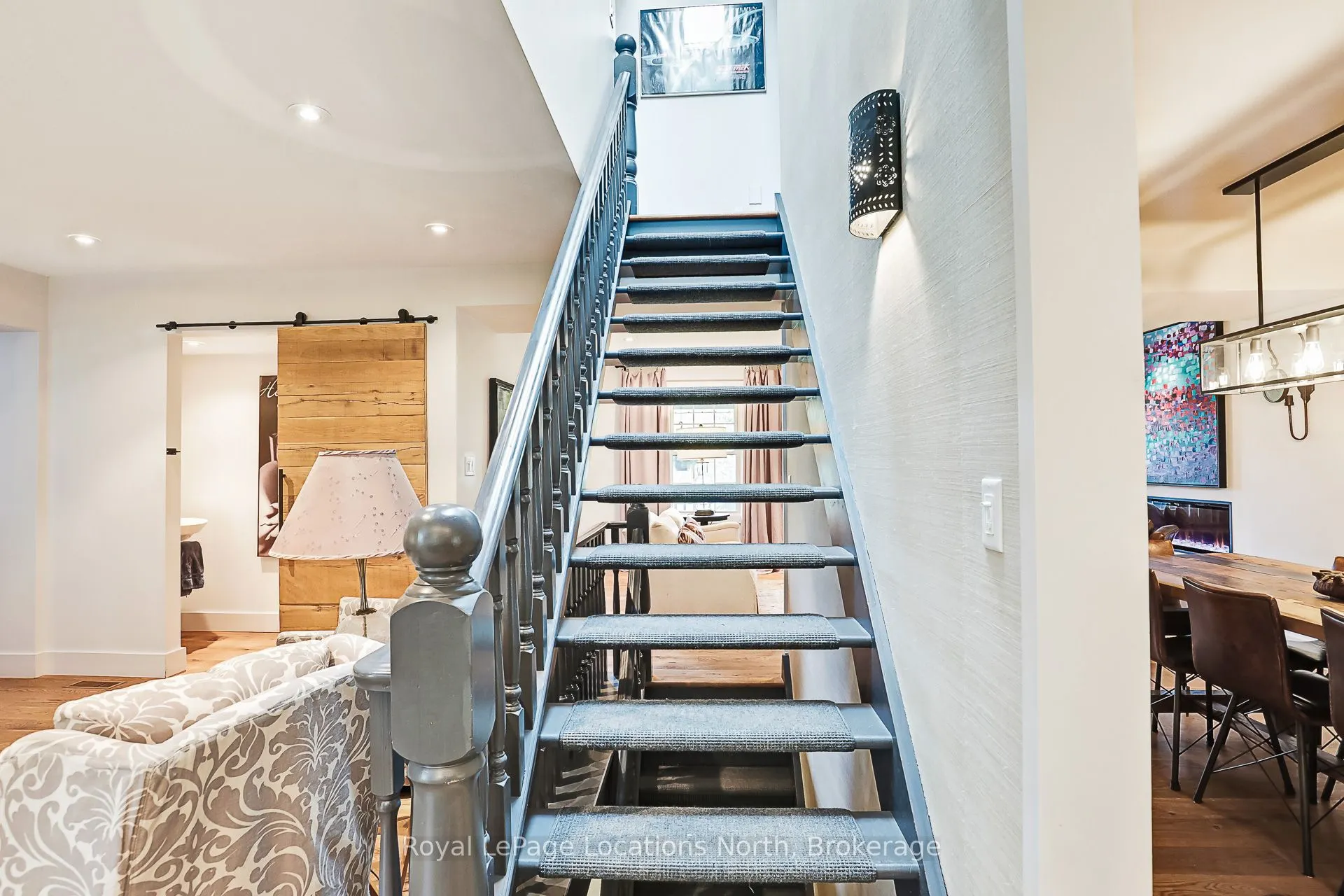 13 Parkland Drive