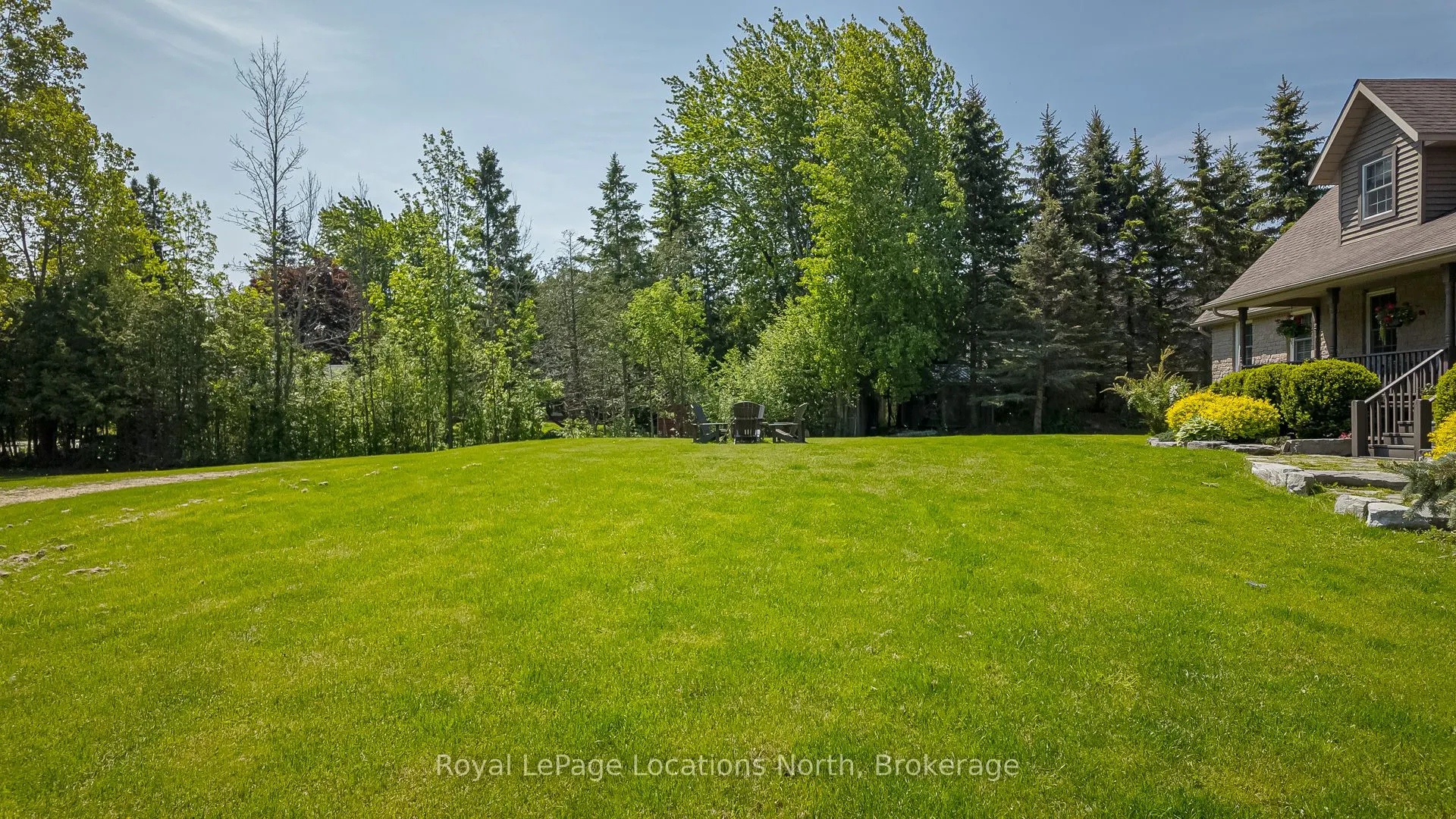 13 Parkland Drive