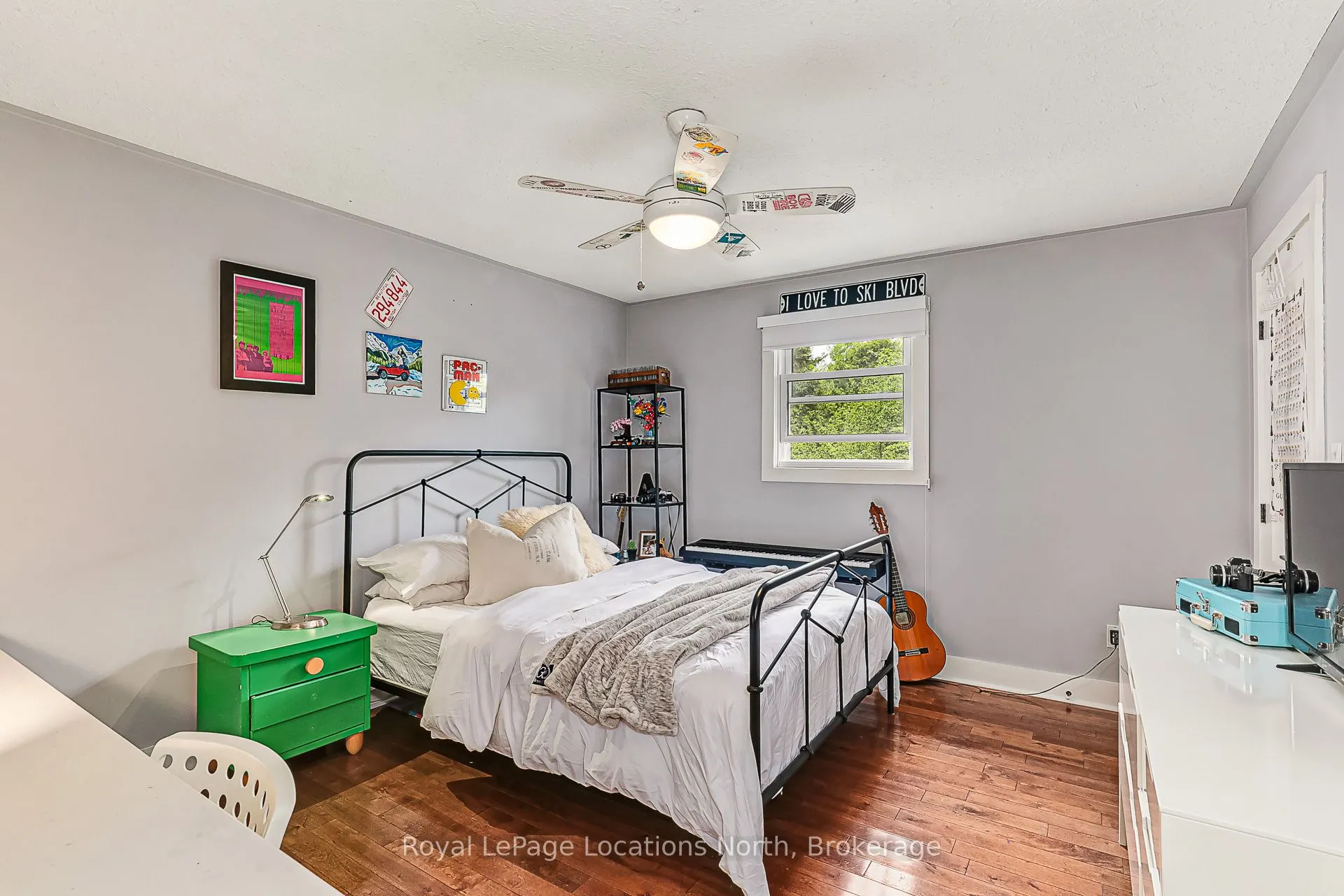 13 Parkland Drive