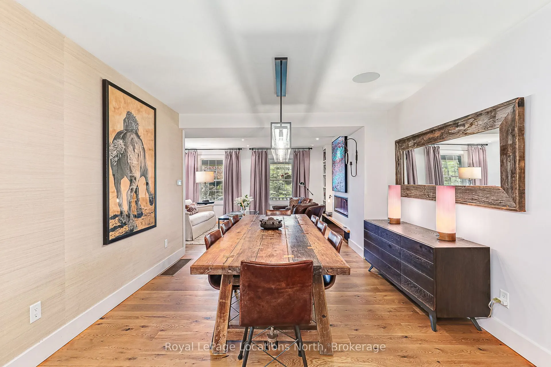 13 Parkland Drive