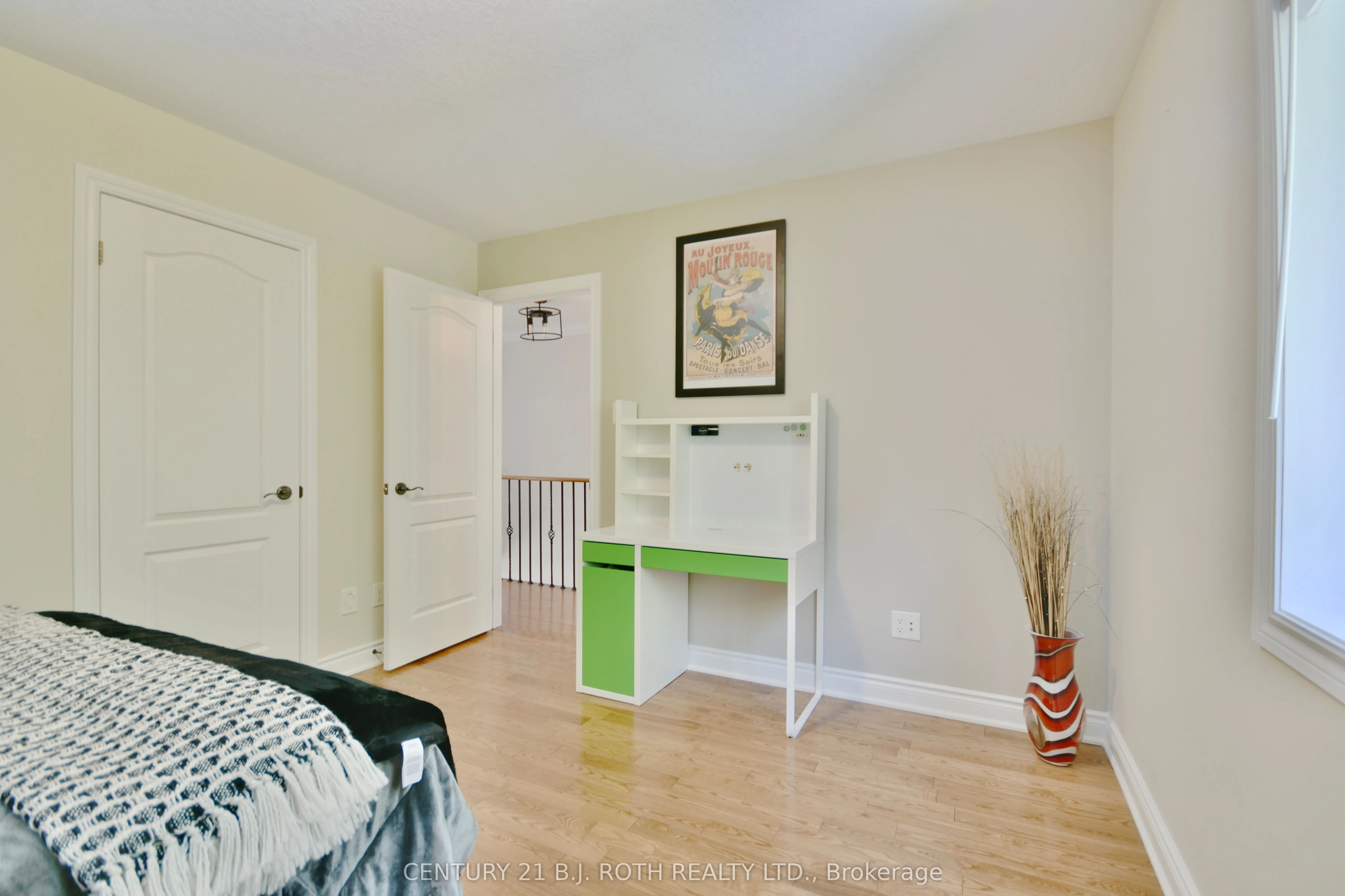 12 Lloyd Cook Drive E
