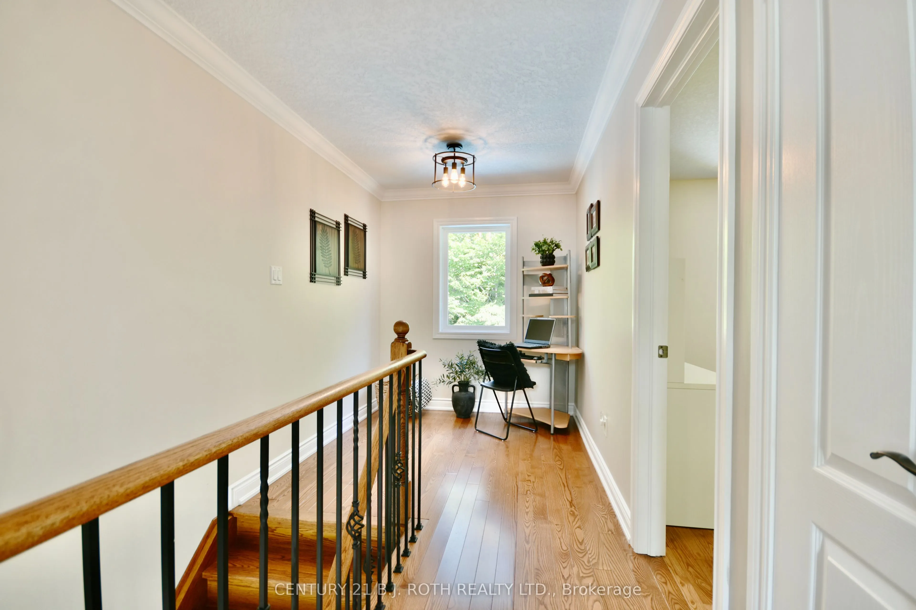 12 Lloyd Cook Drive E