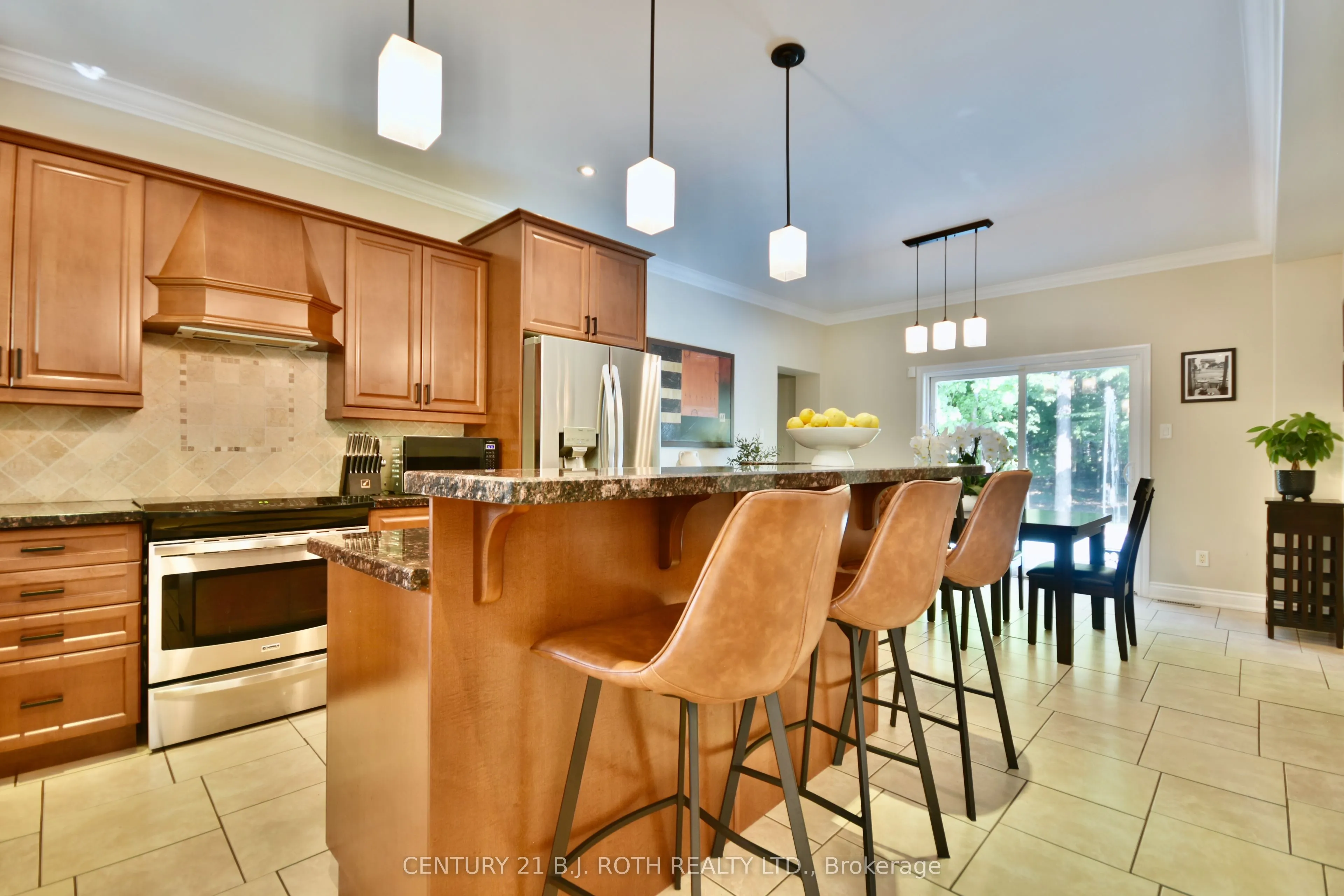 12 Lloyd Cook Drive E