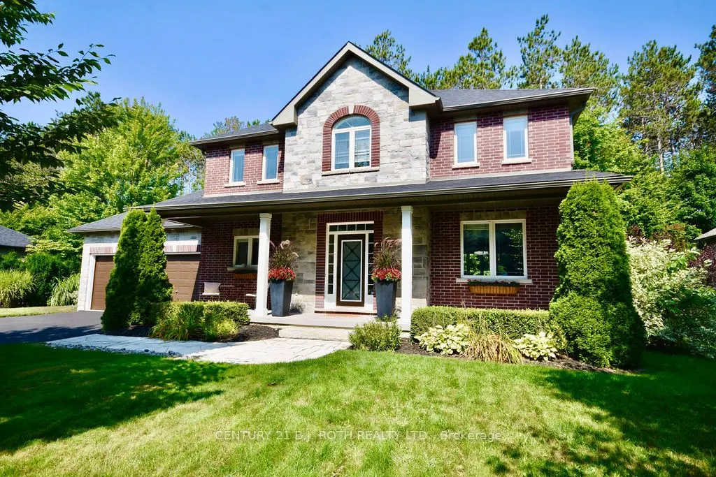 12 Lloyd Cook Drive E