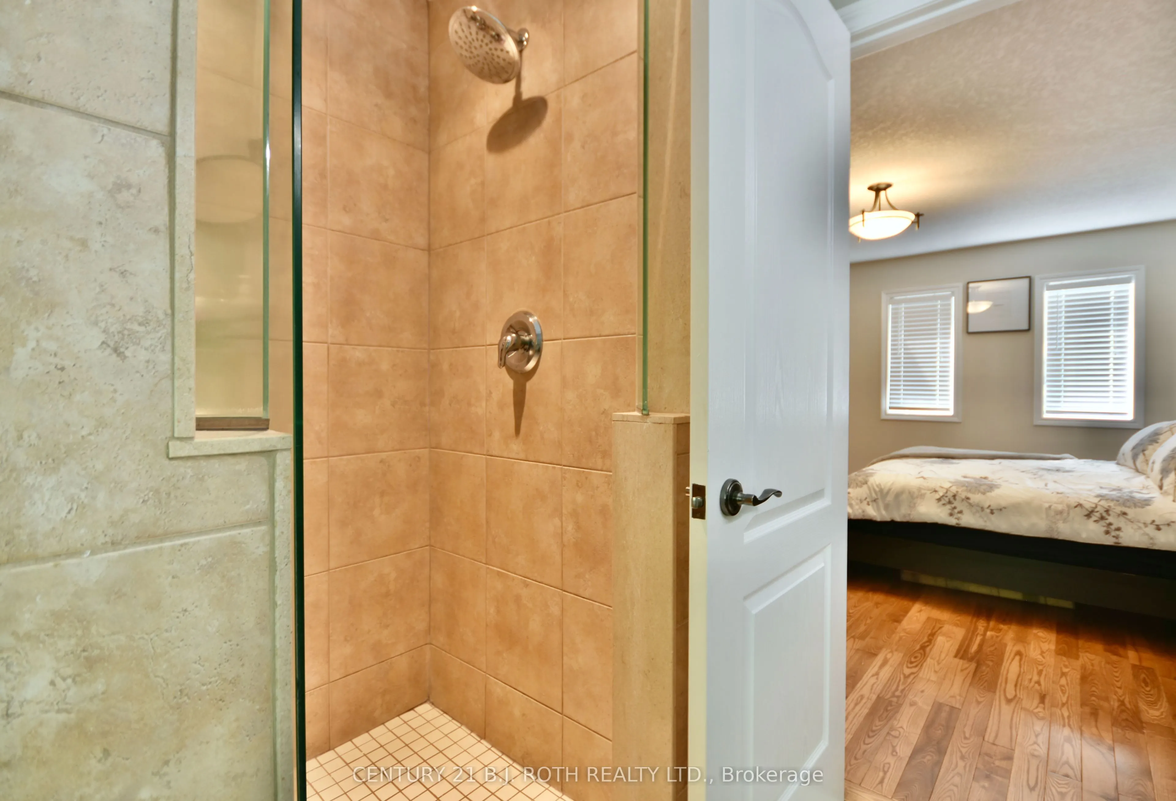 12 Lloyd Cook Drive E