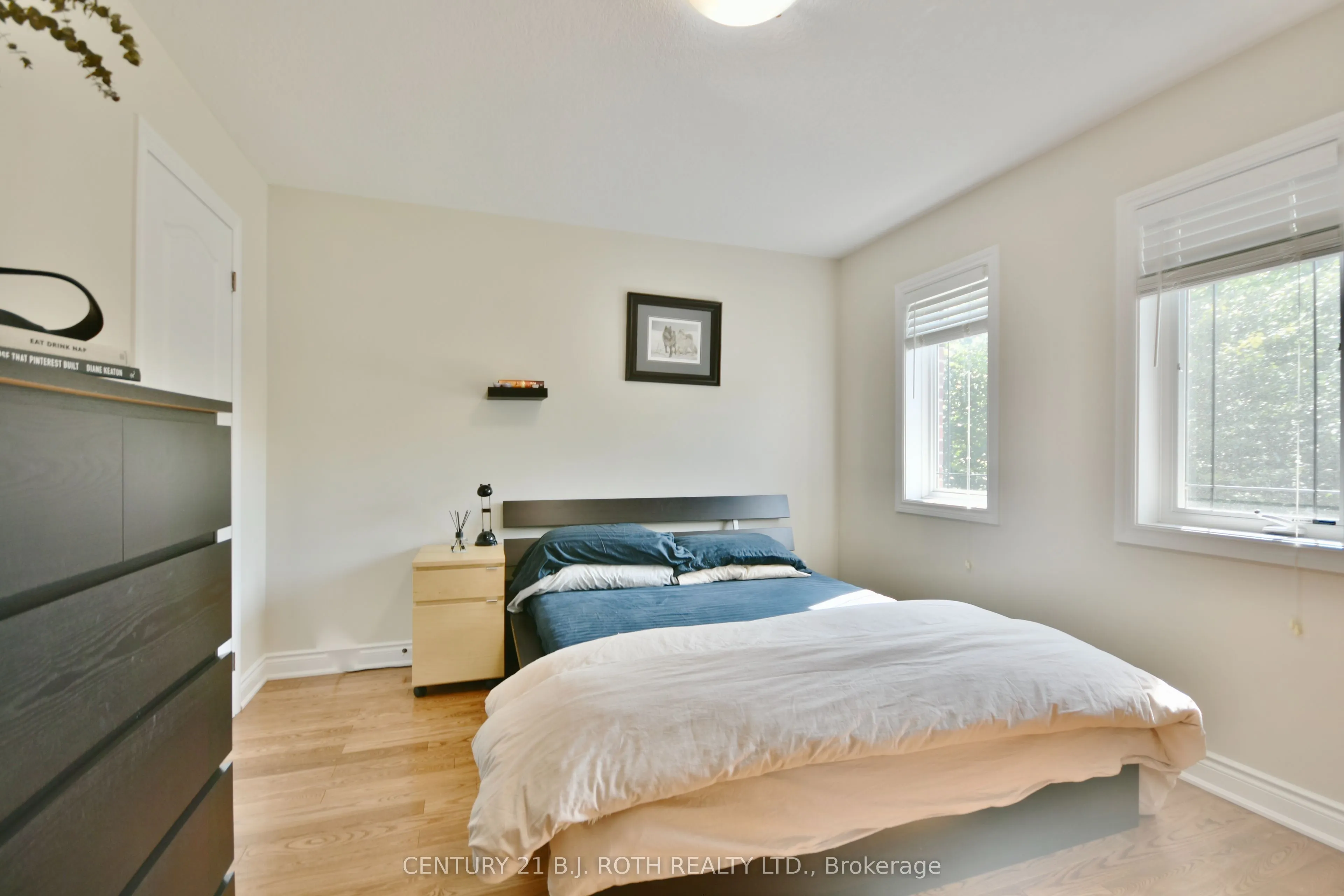 12 Lloyd Cook Drive E