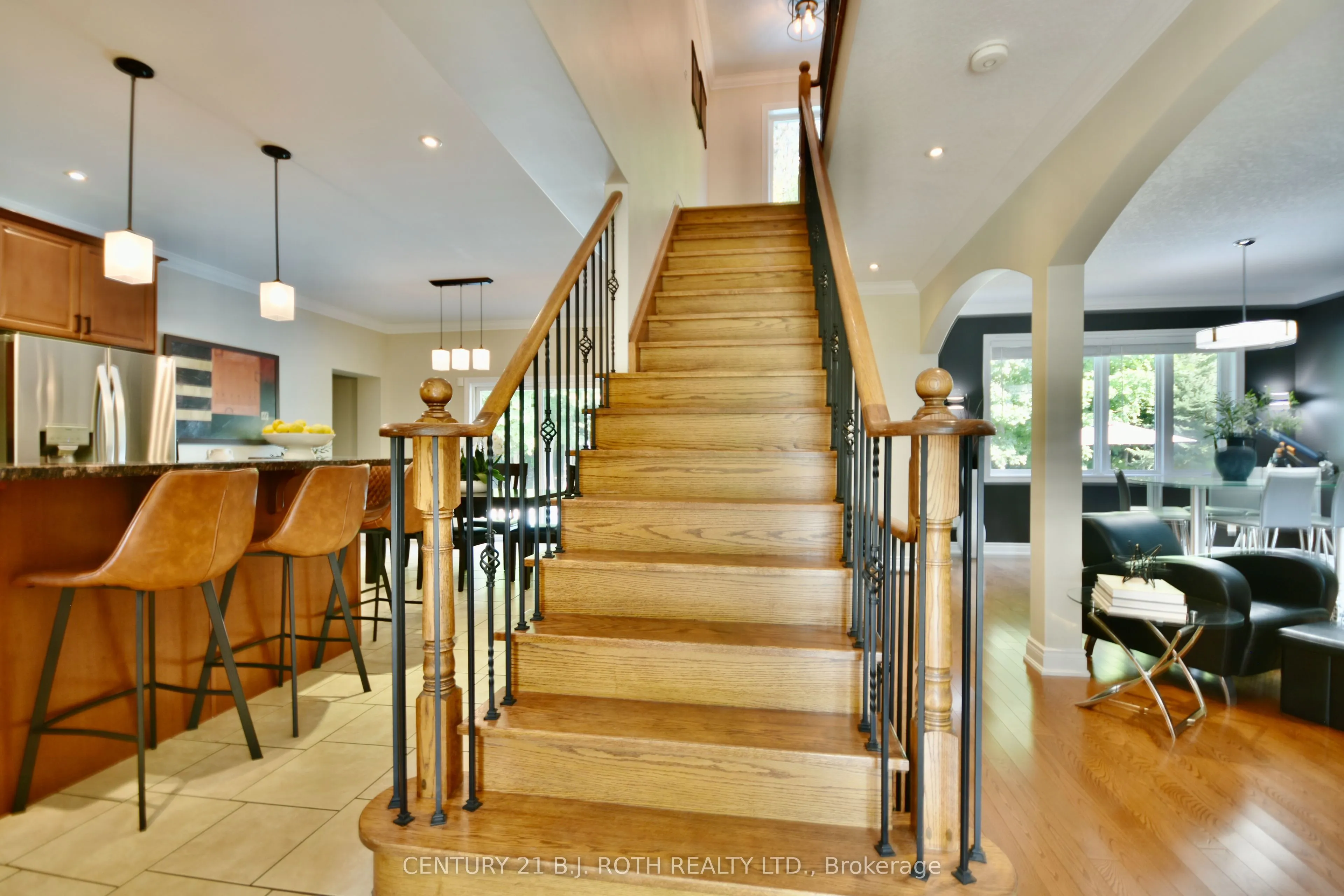 12 Lloyd Cook Drive E