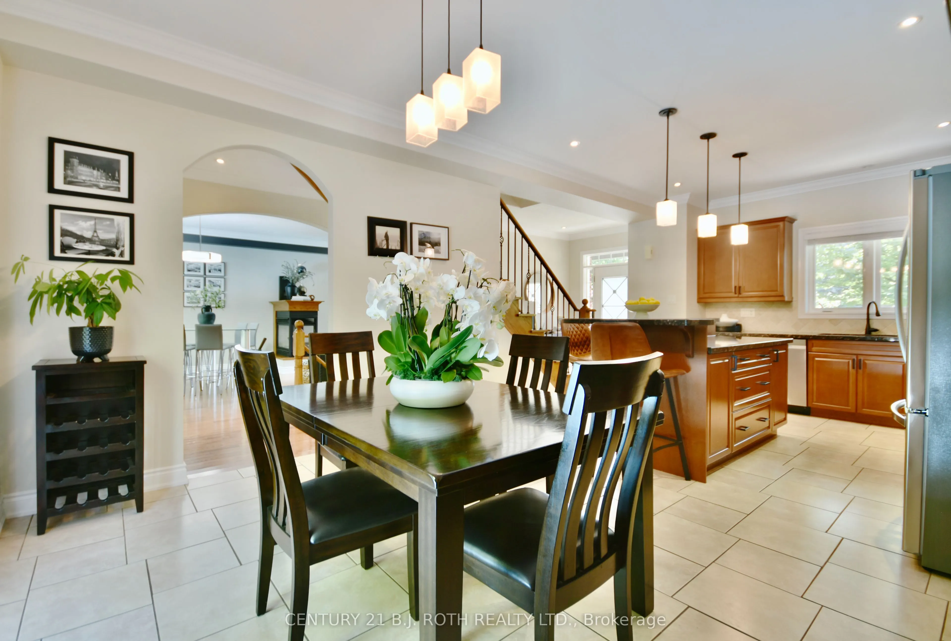 12 Lloyd Cook Drive E