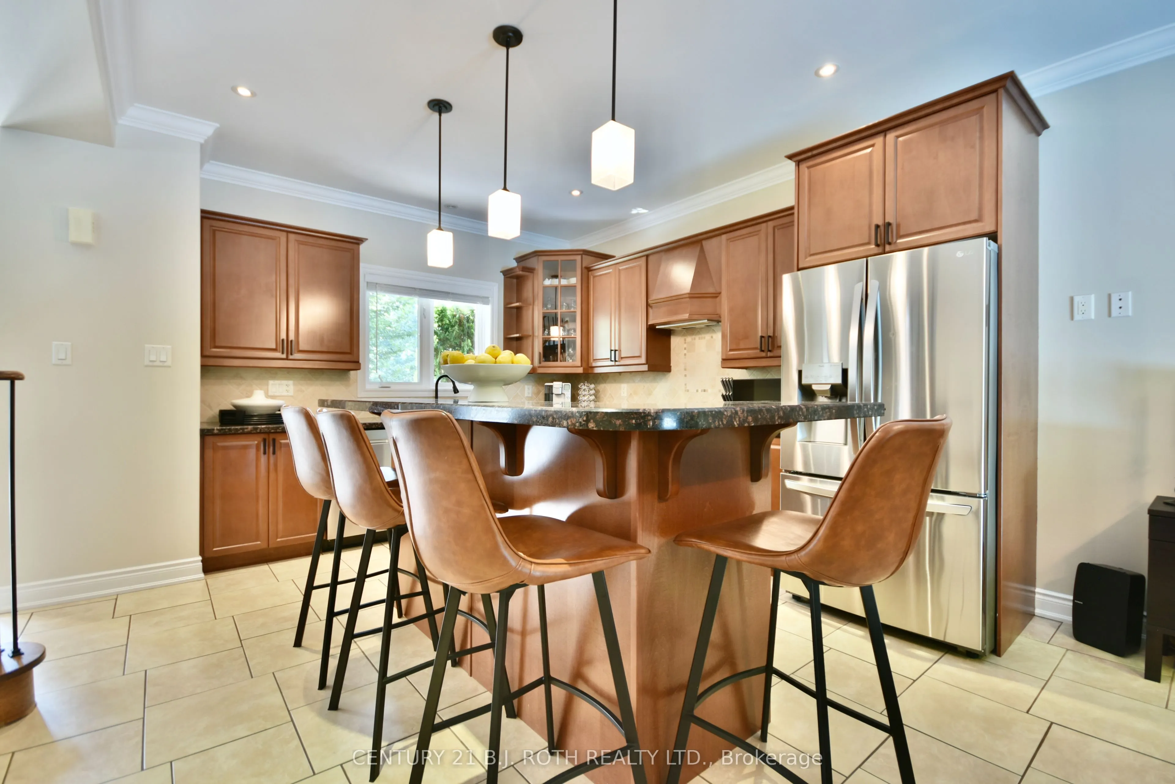 12 Lloyd Cook Drive E