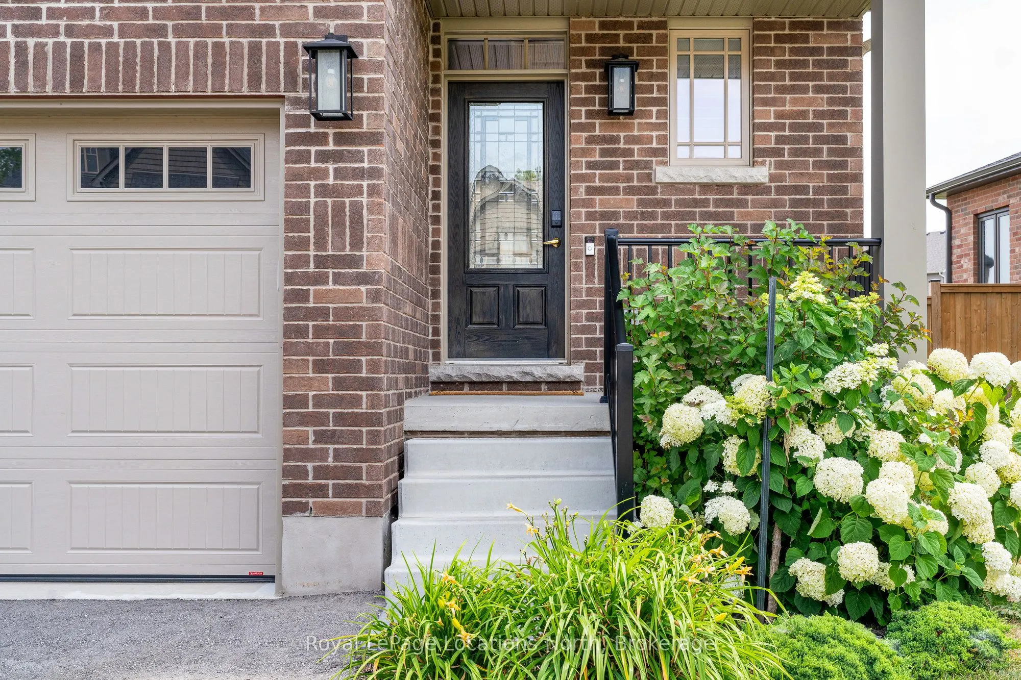 81 Plewes Drive