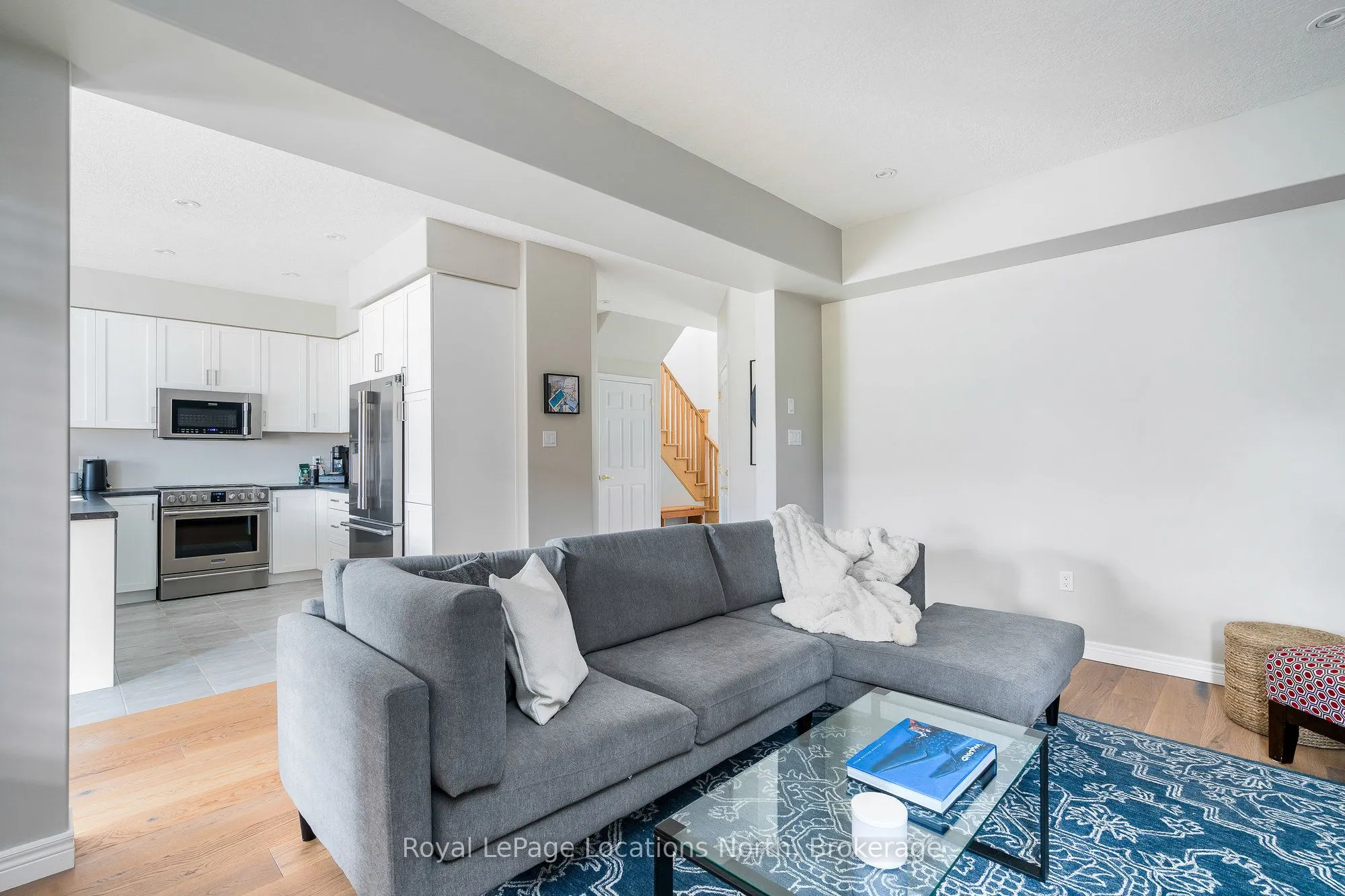 81 Plewes Drive