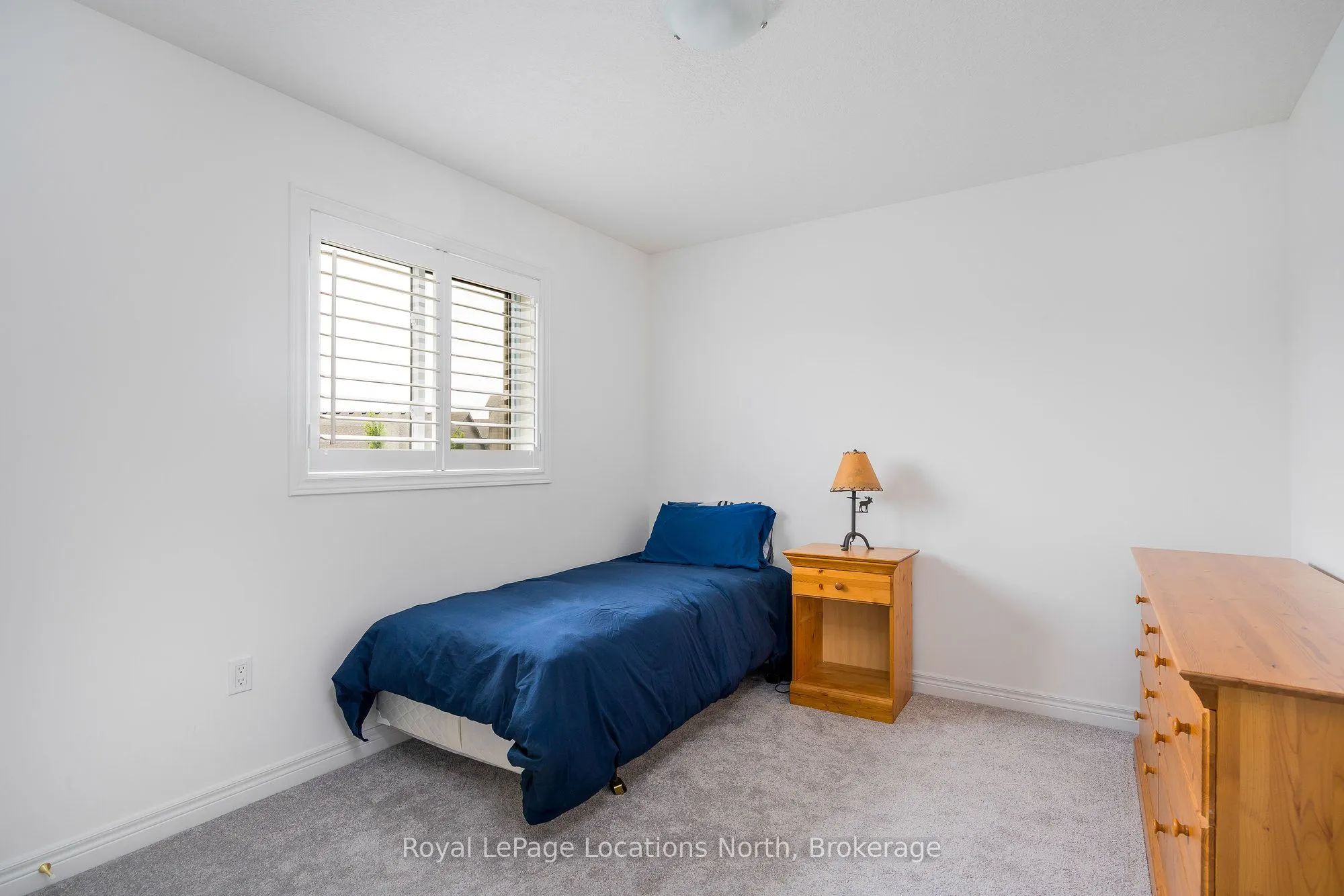 81 Plewes Drive