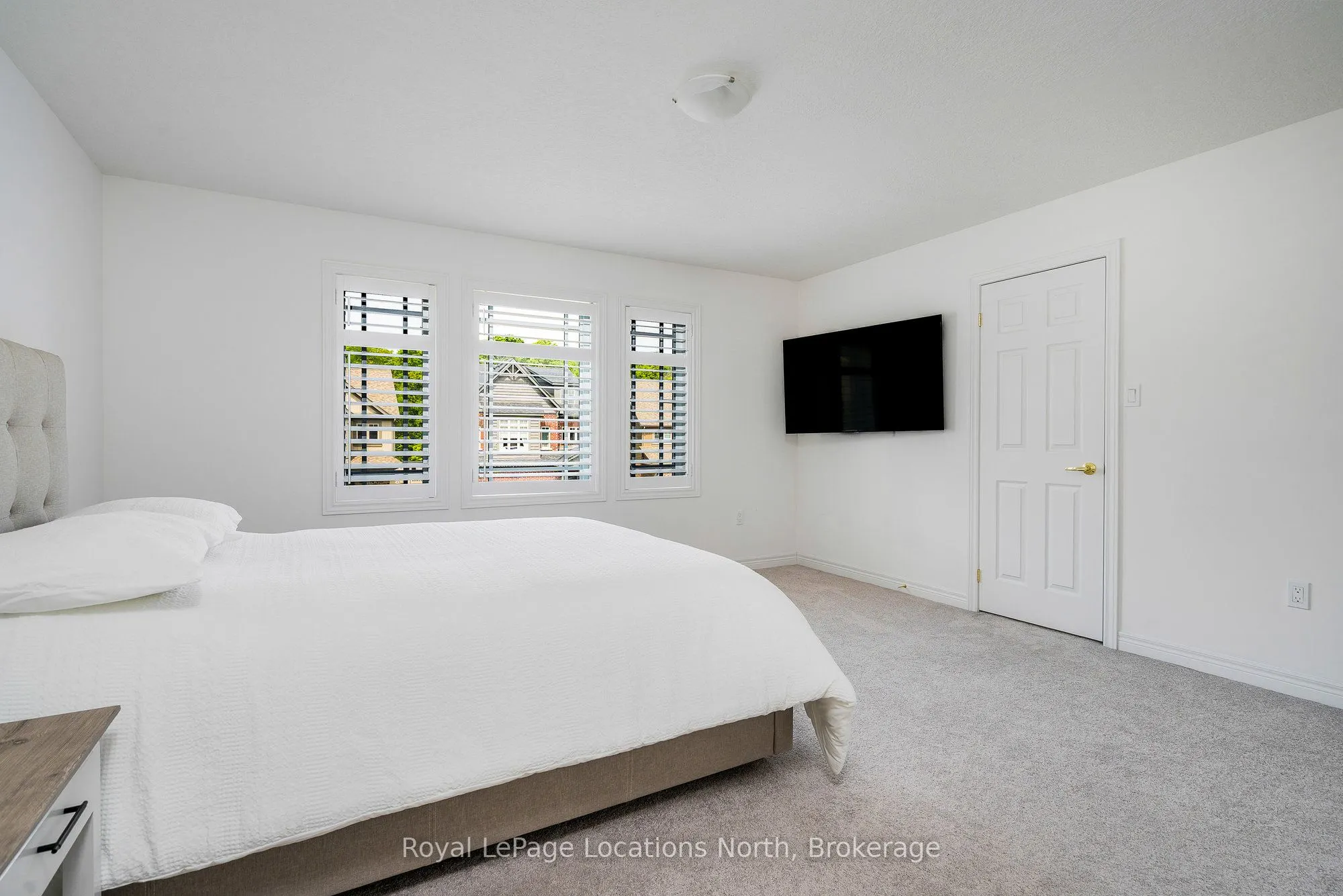 81 Plewes Drive