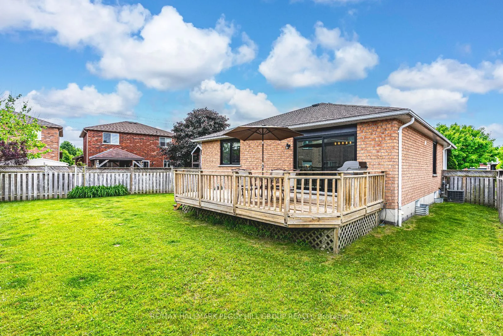 236 Pringle Drive