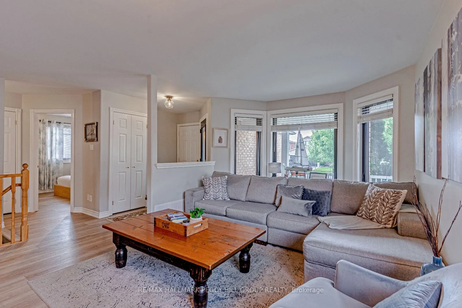 236 Pringle Drive
