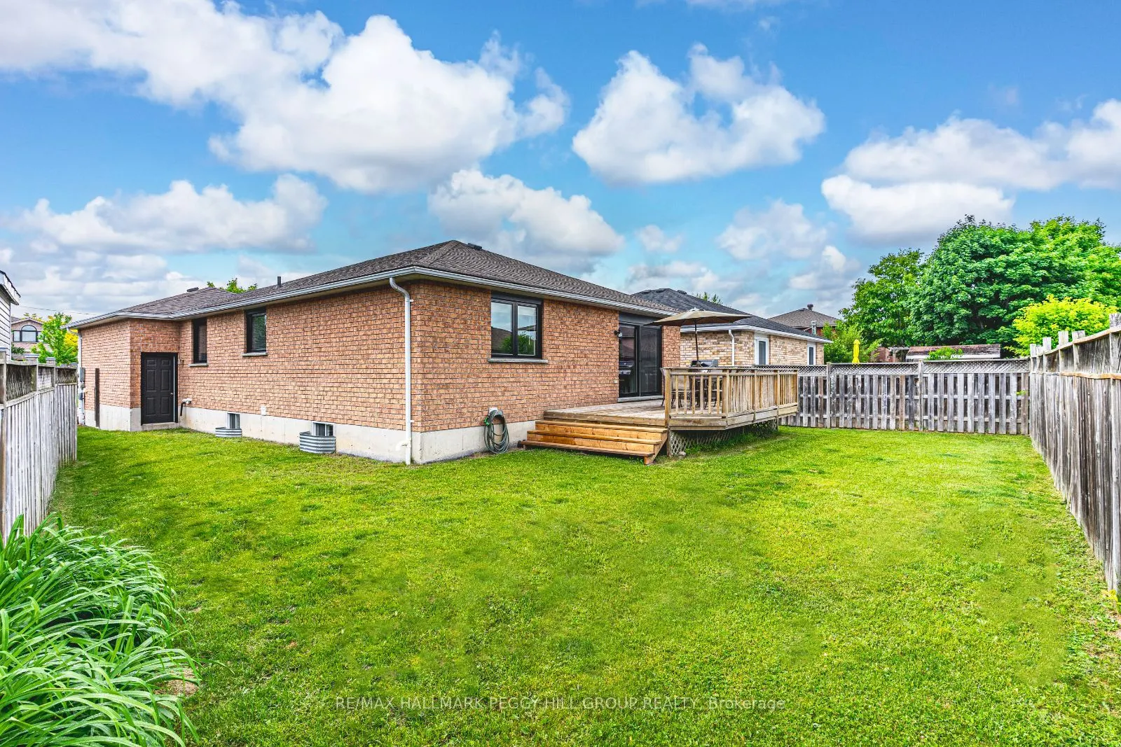 236 Pringle Drive