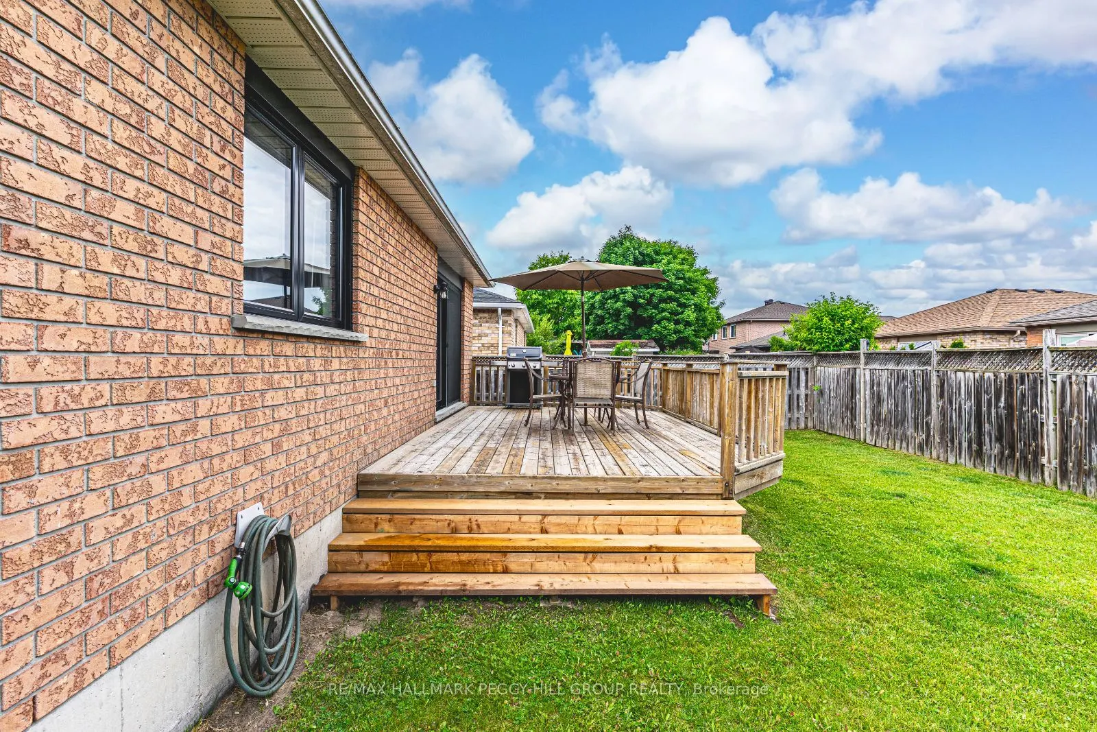 236 Pringle Drive