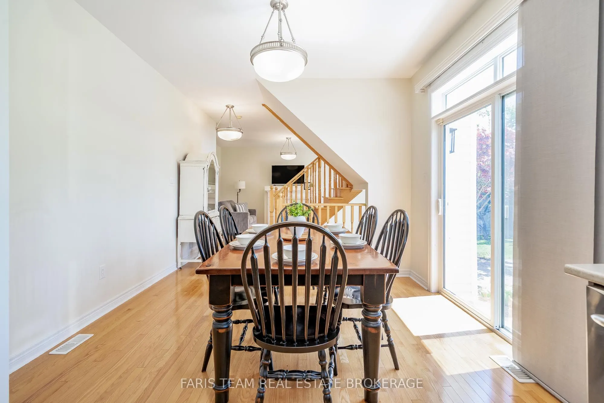 26 Barrington Trail