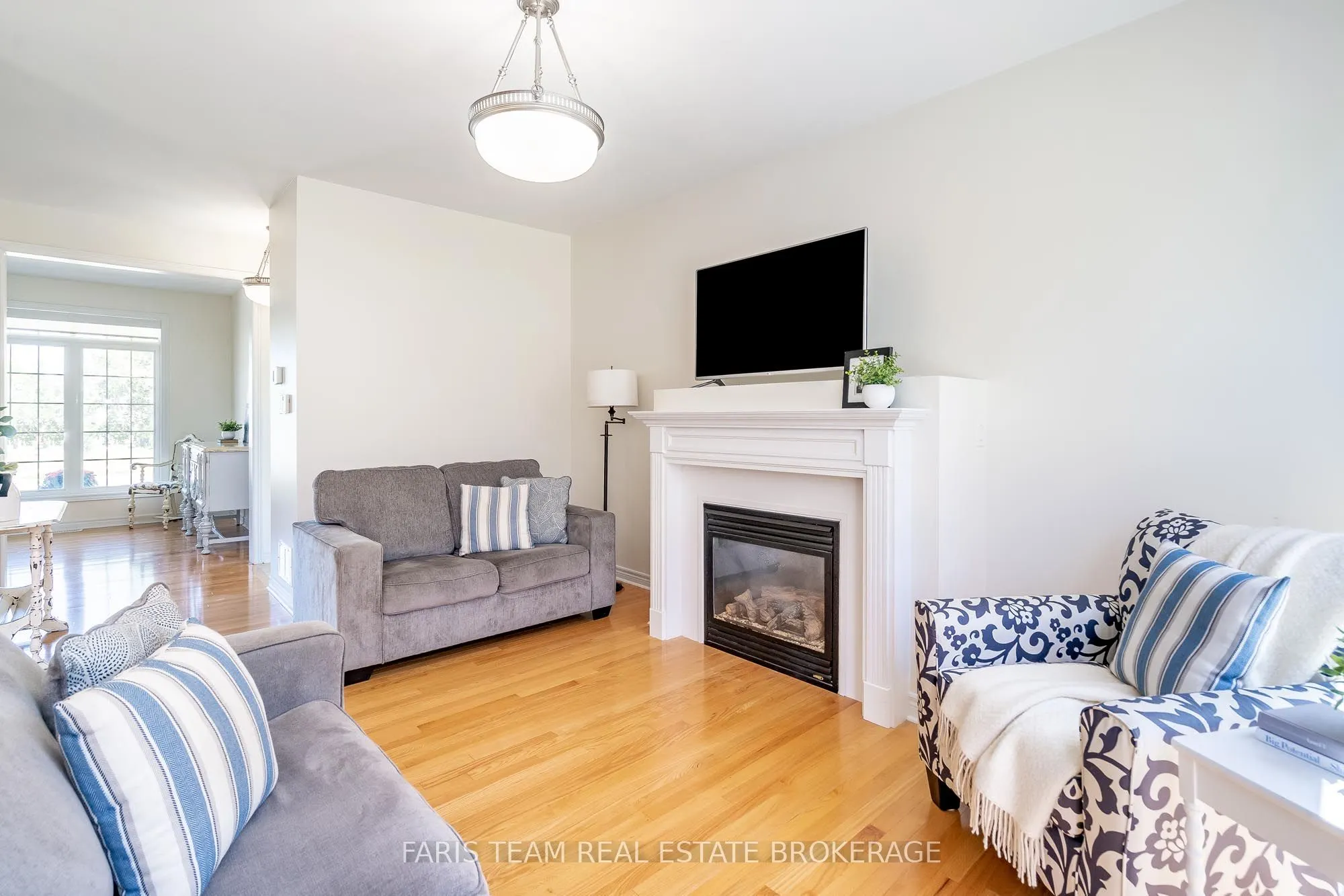 26 Barrington Trail
