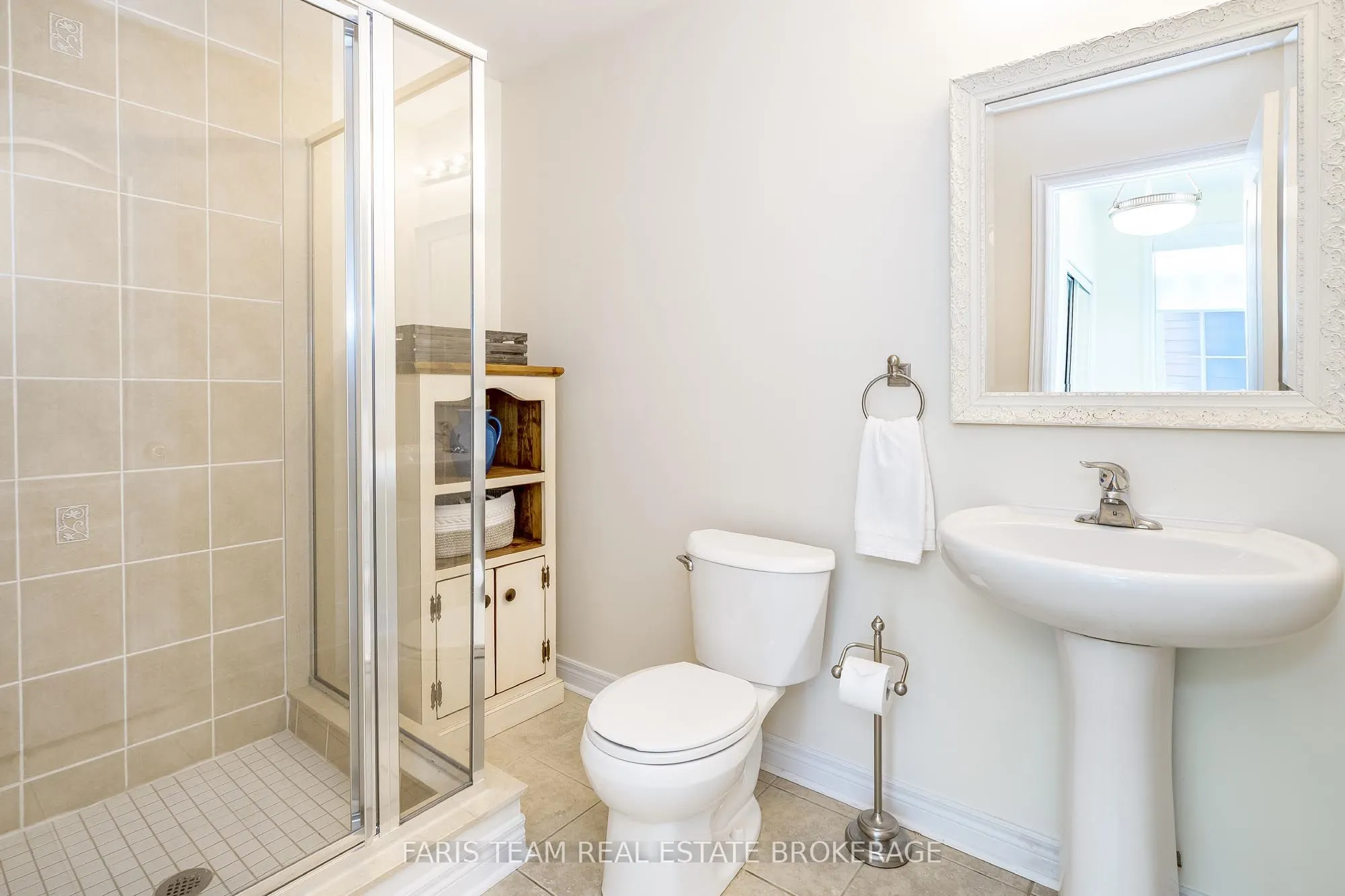26 Barrington Trail