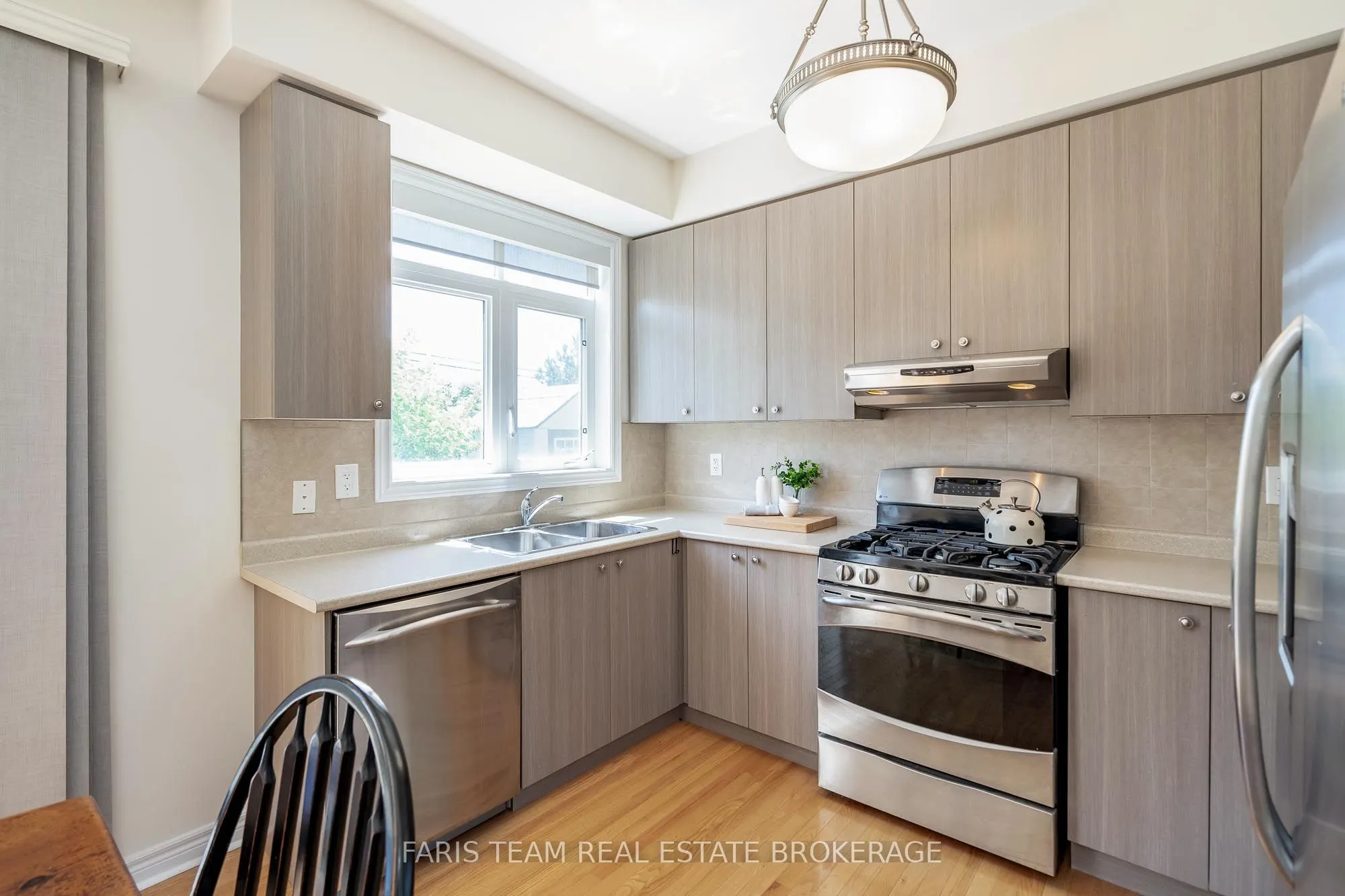 26 Barrington Trail