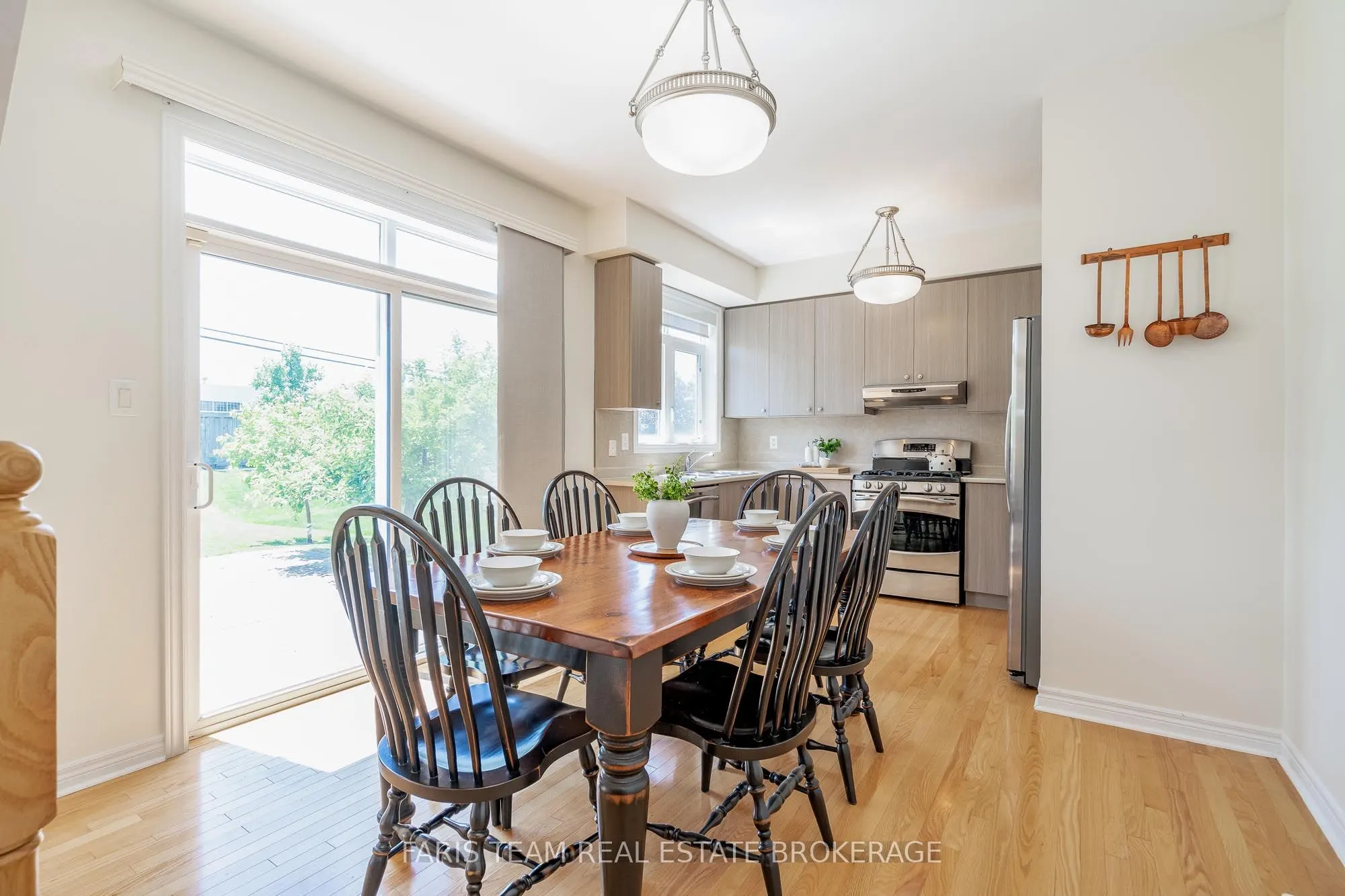 26 Barrington Trail