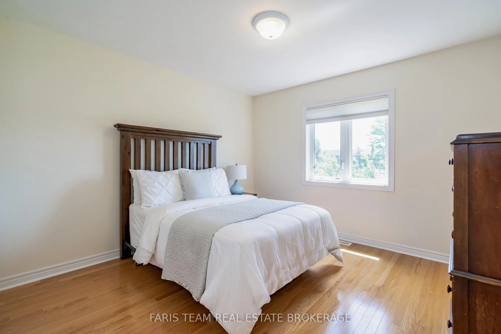 26 Barrington Trail