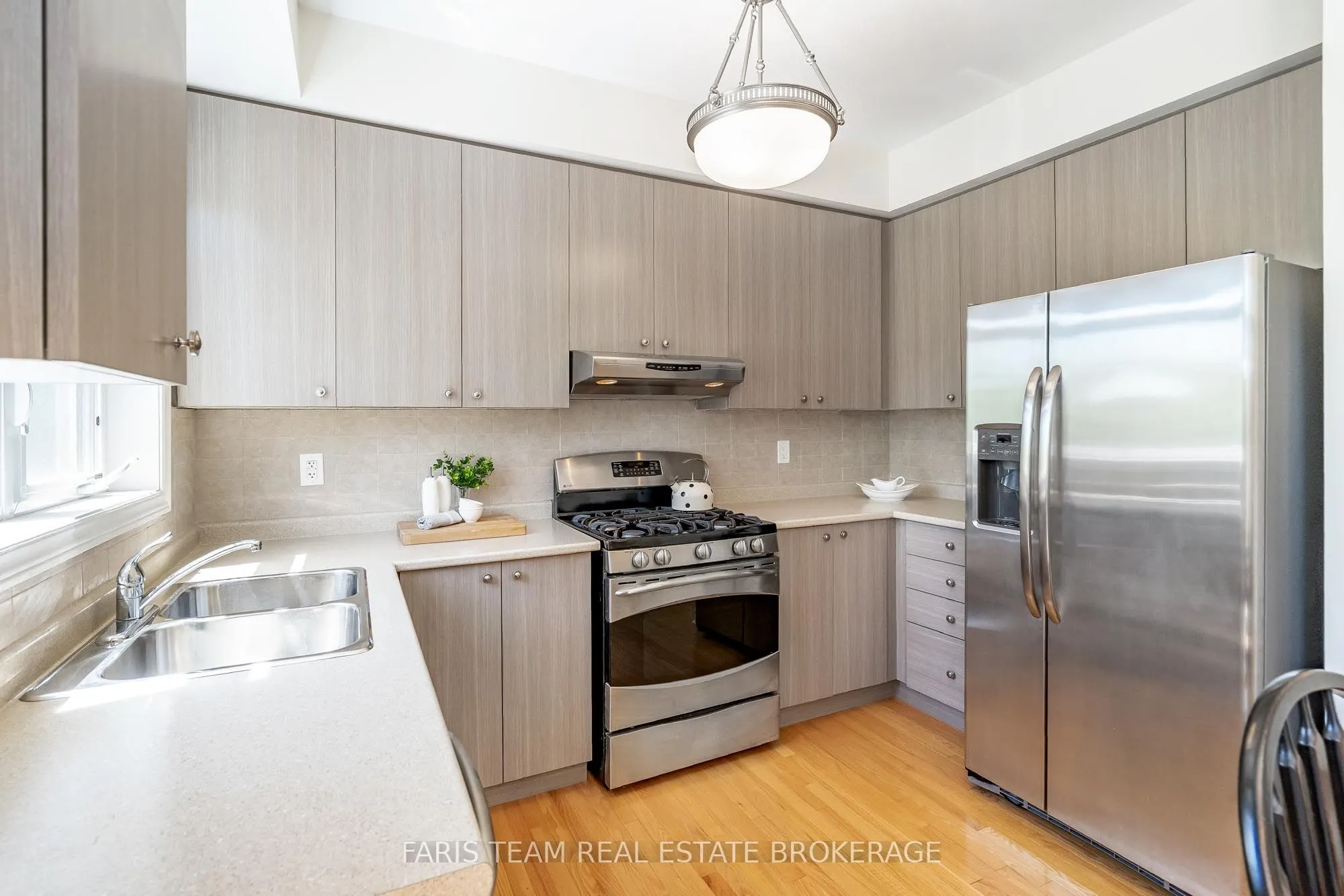 26 Barrington Trail