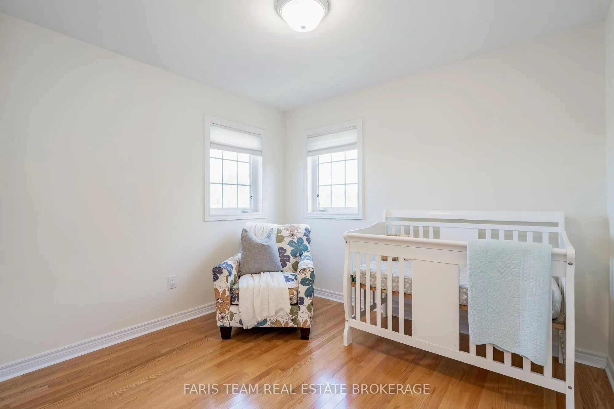 26 Barrington Trail