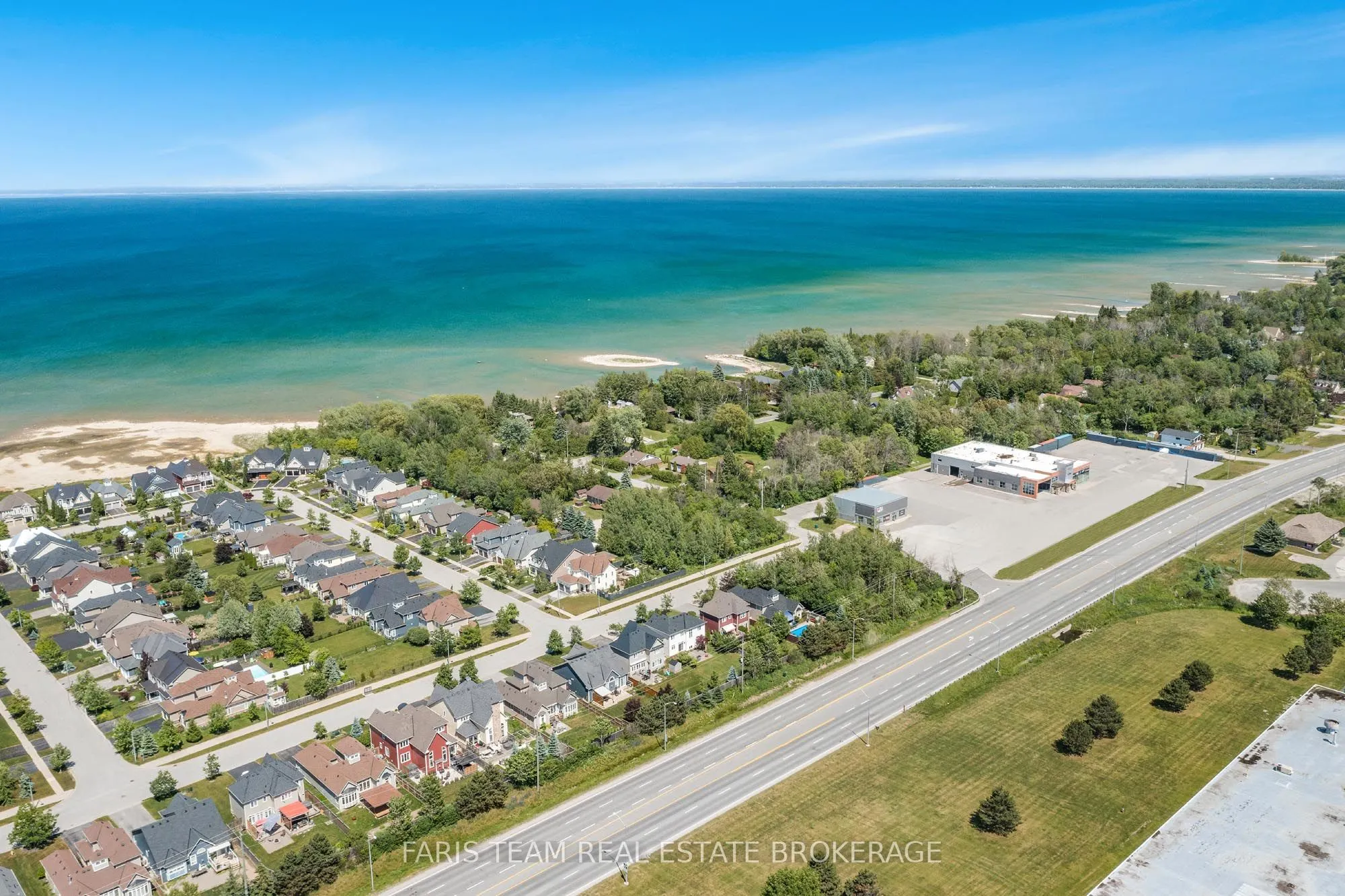 26 Barrington Trail