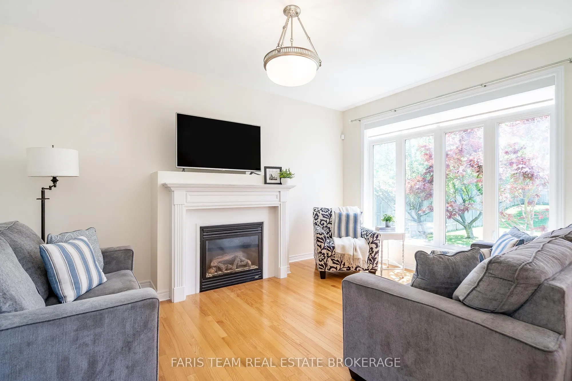 26 Barrington Trail