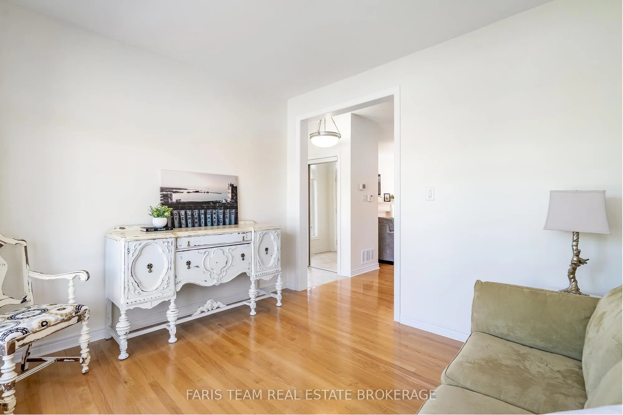 26 Barrington Trail