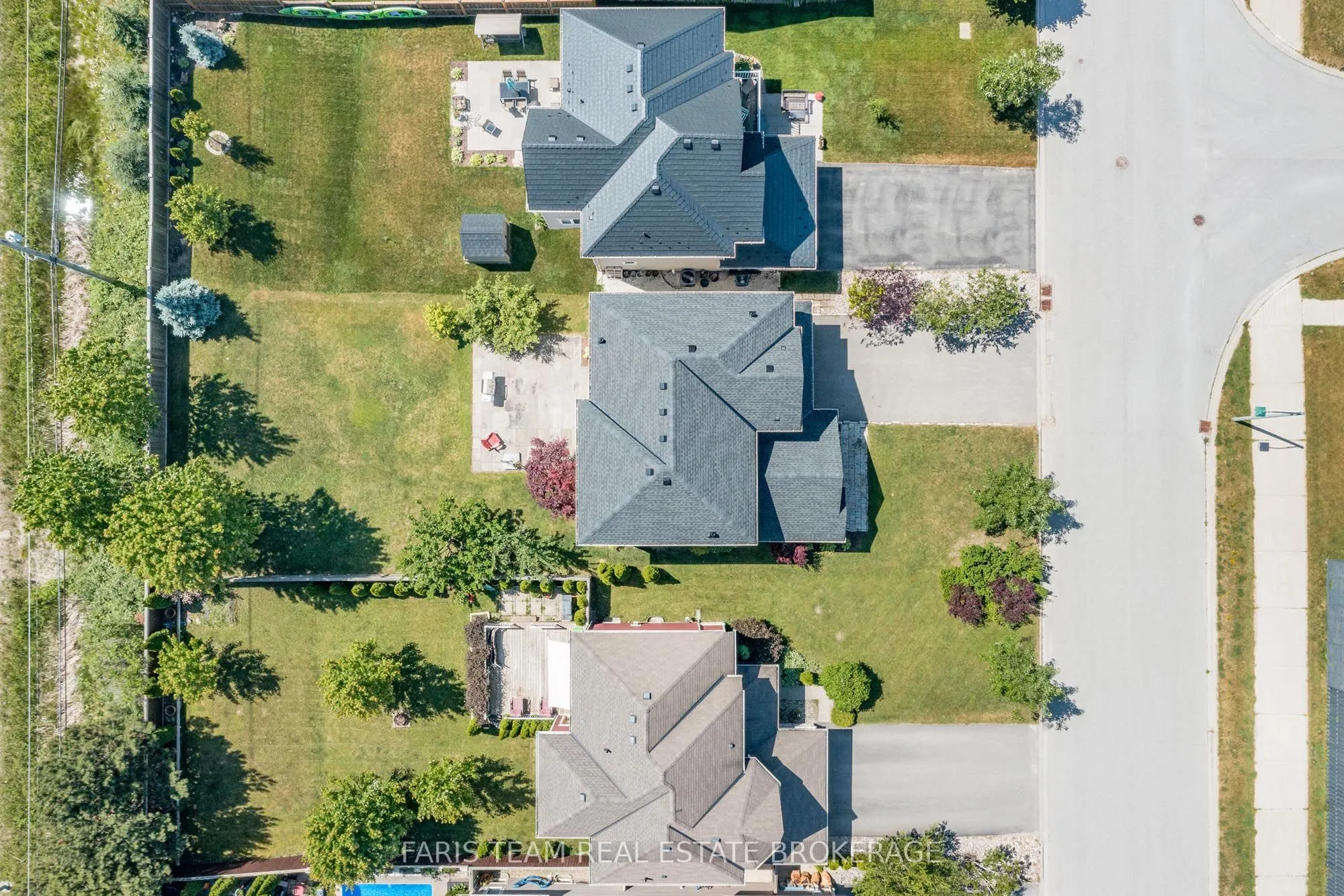 26 Barrington Trail