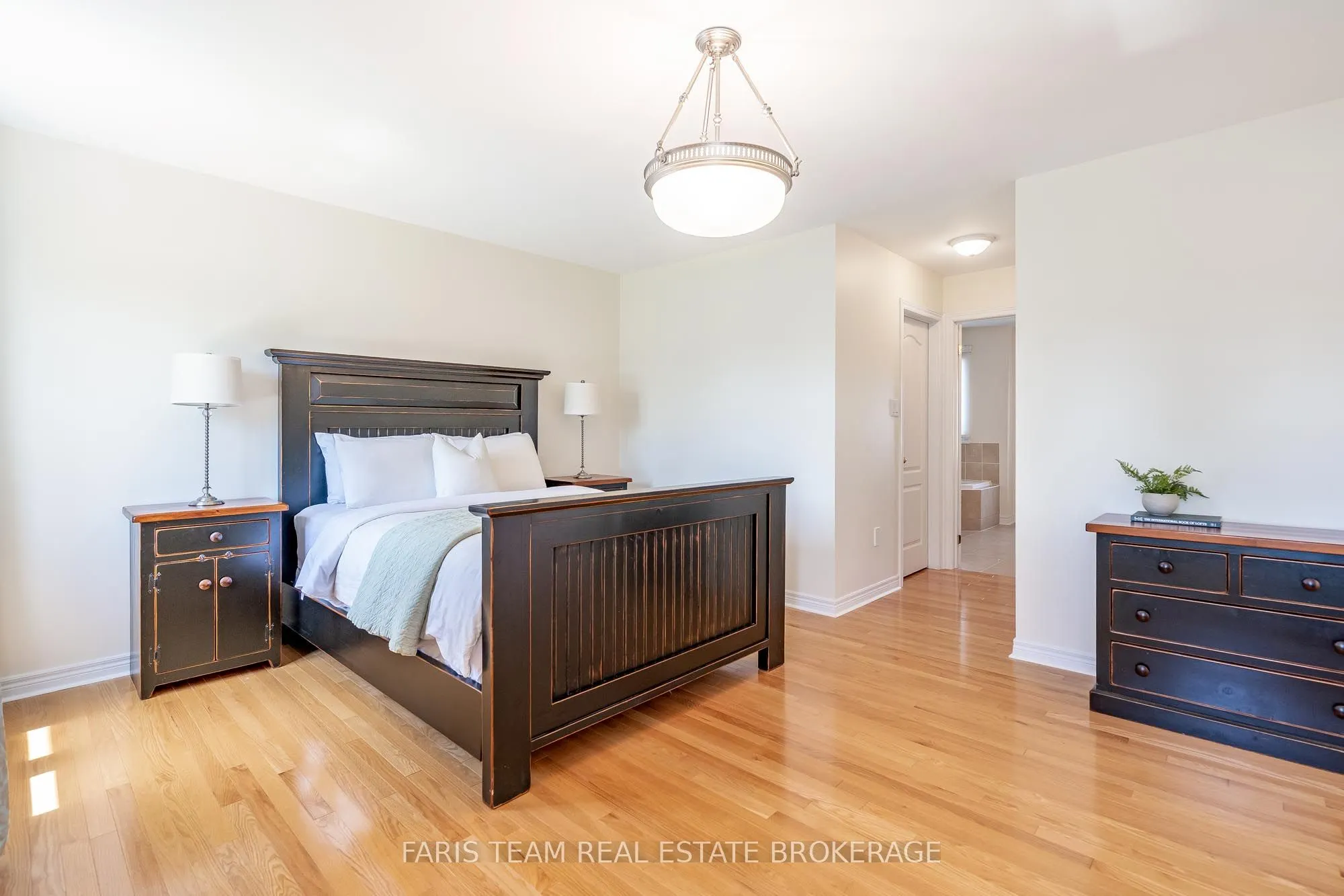 26 Barrington Trail