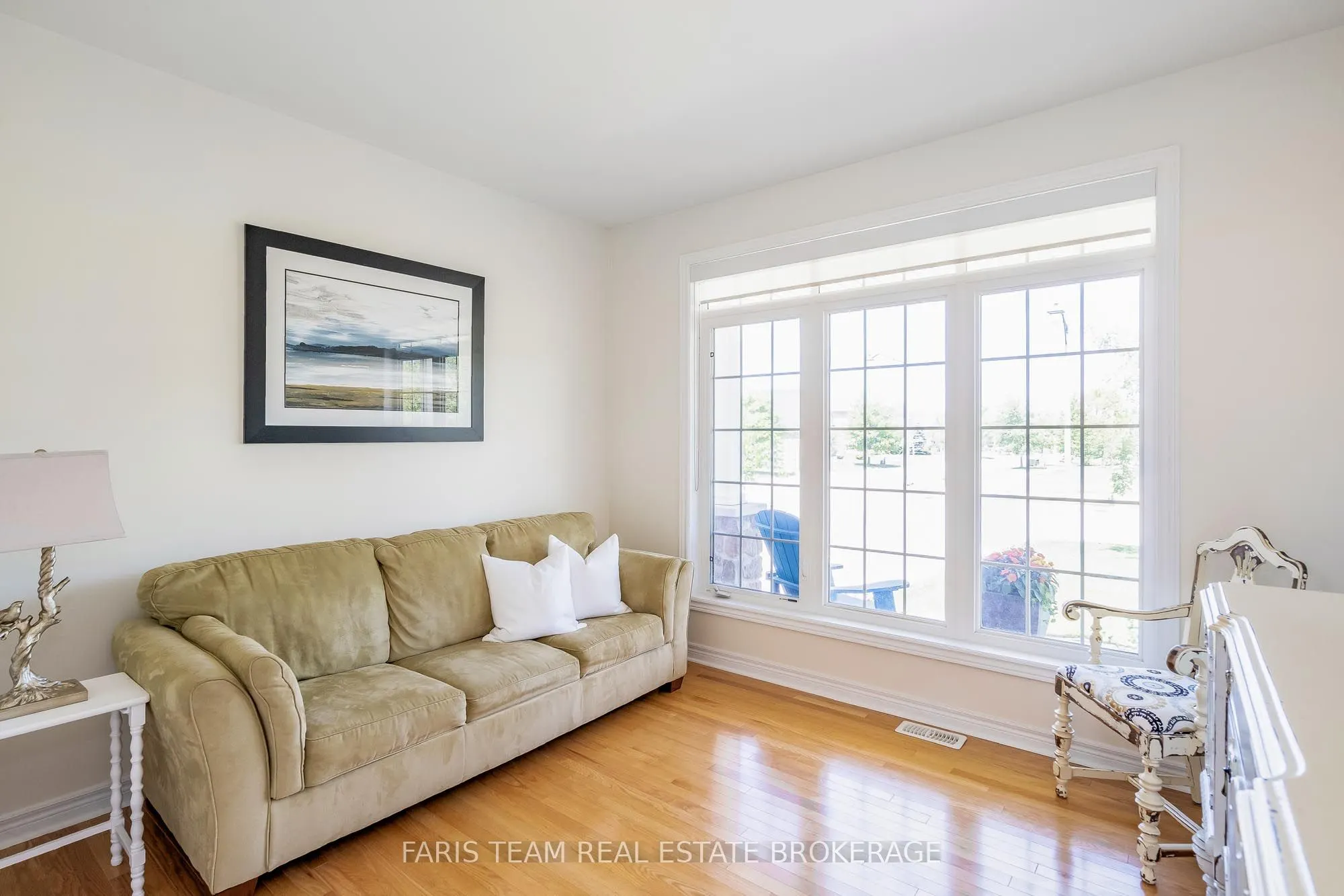26 Barrington Trail