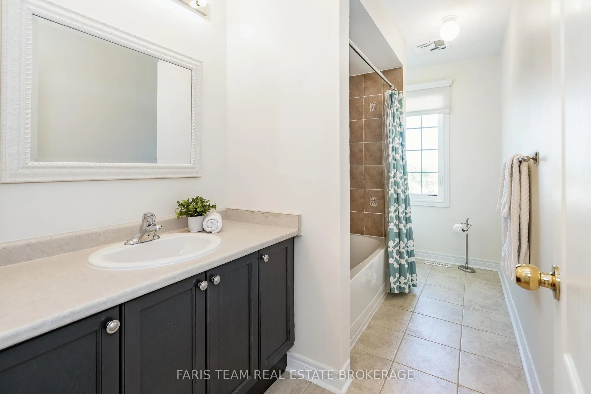 26 Barrington Trail