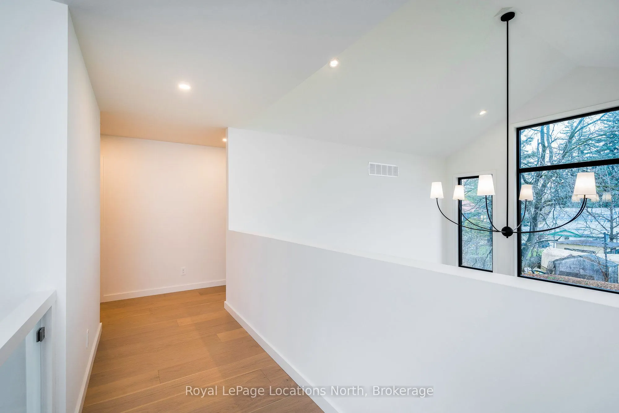18 Melville Street