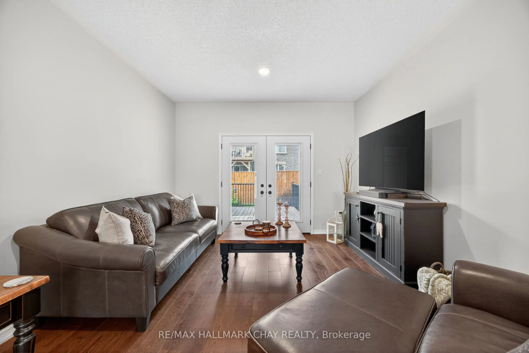118 Isabella Drive