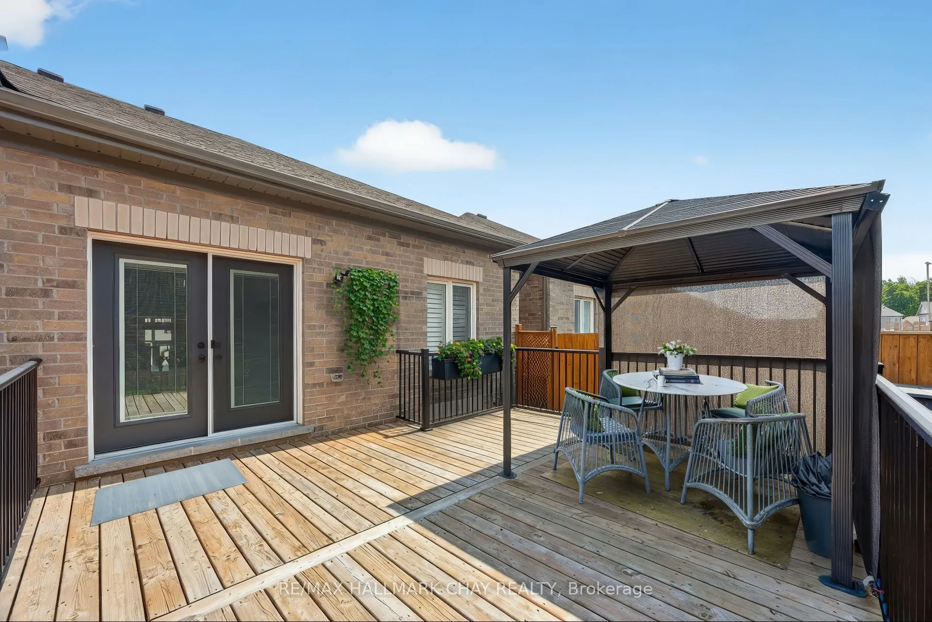 118 Isabella Drive