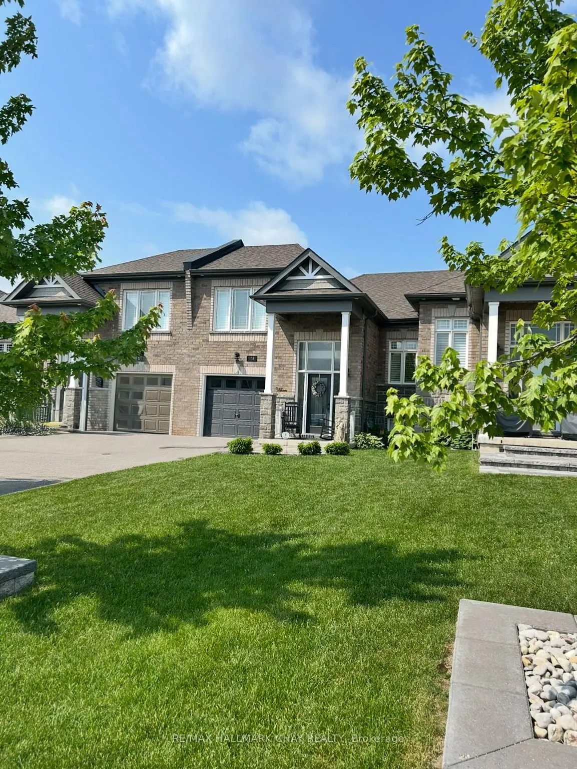 118 Isabella Drive