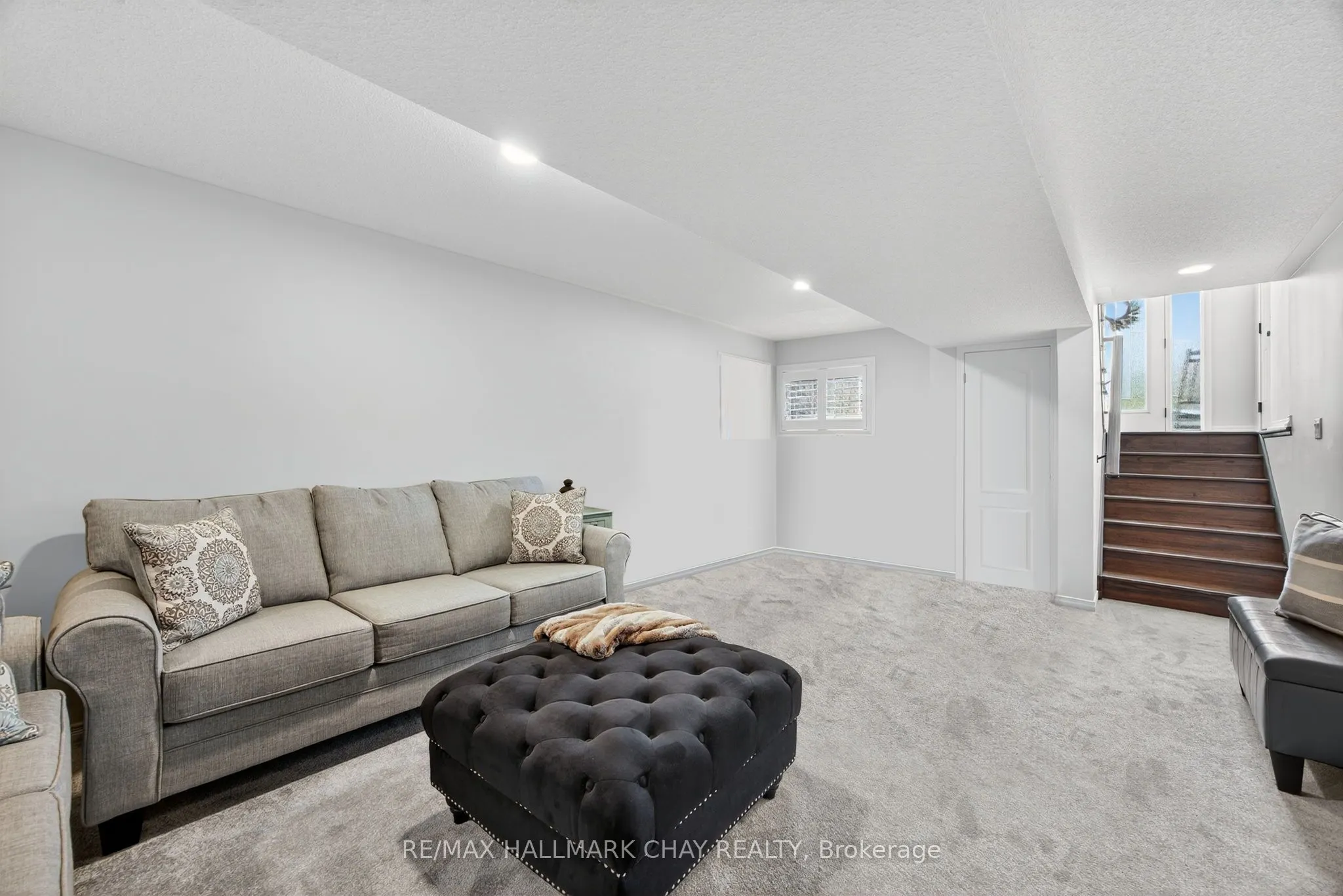 118 Isabella Drive