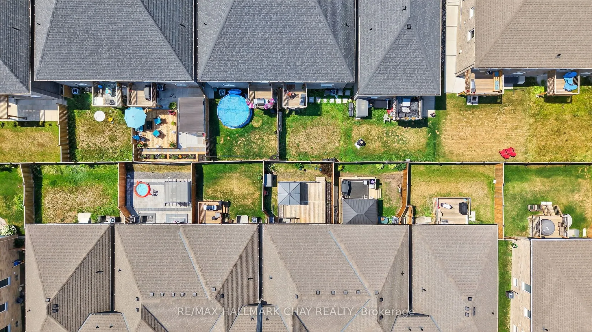118 Isabella Drive