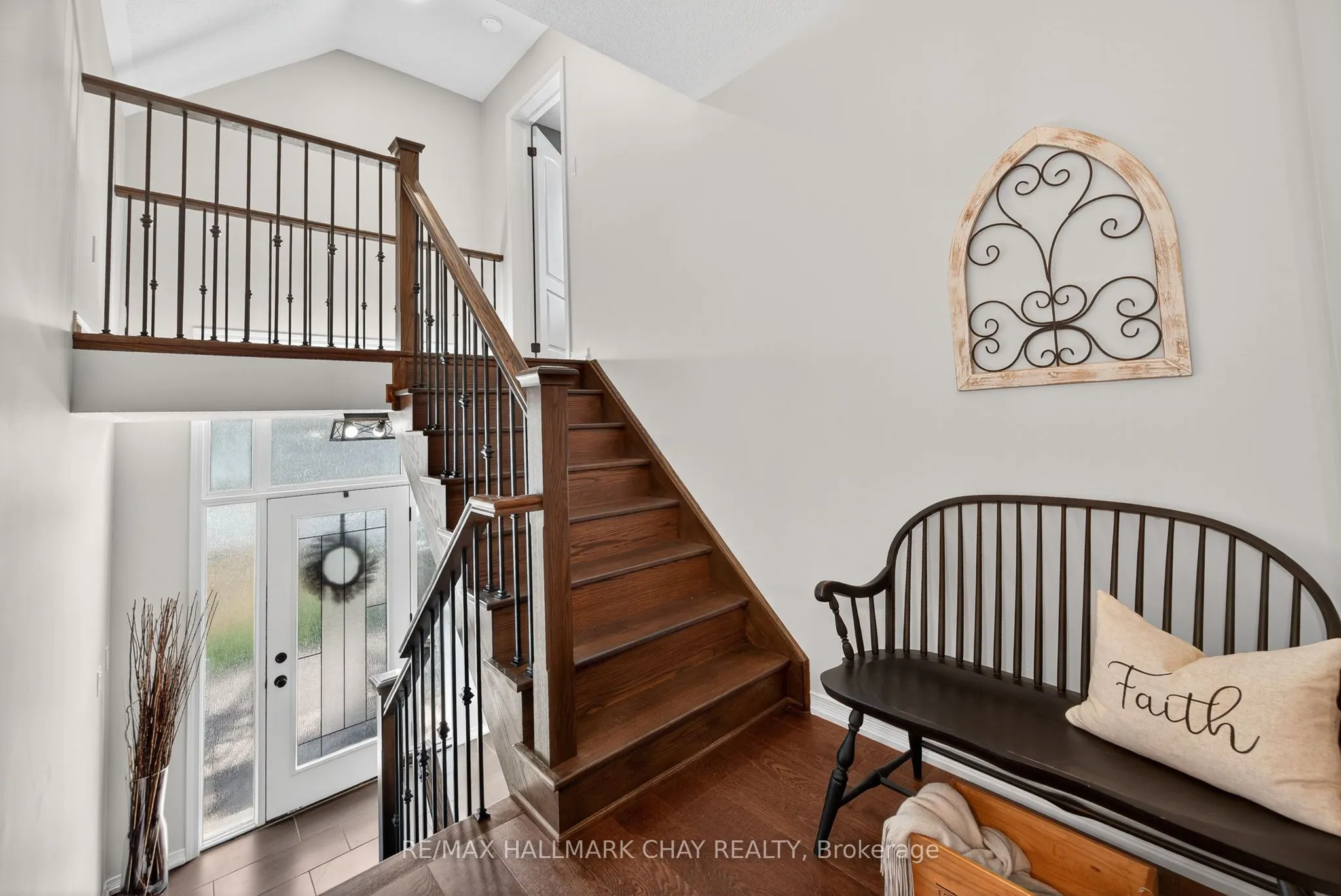 118 Isabella Drive