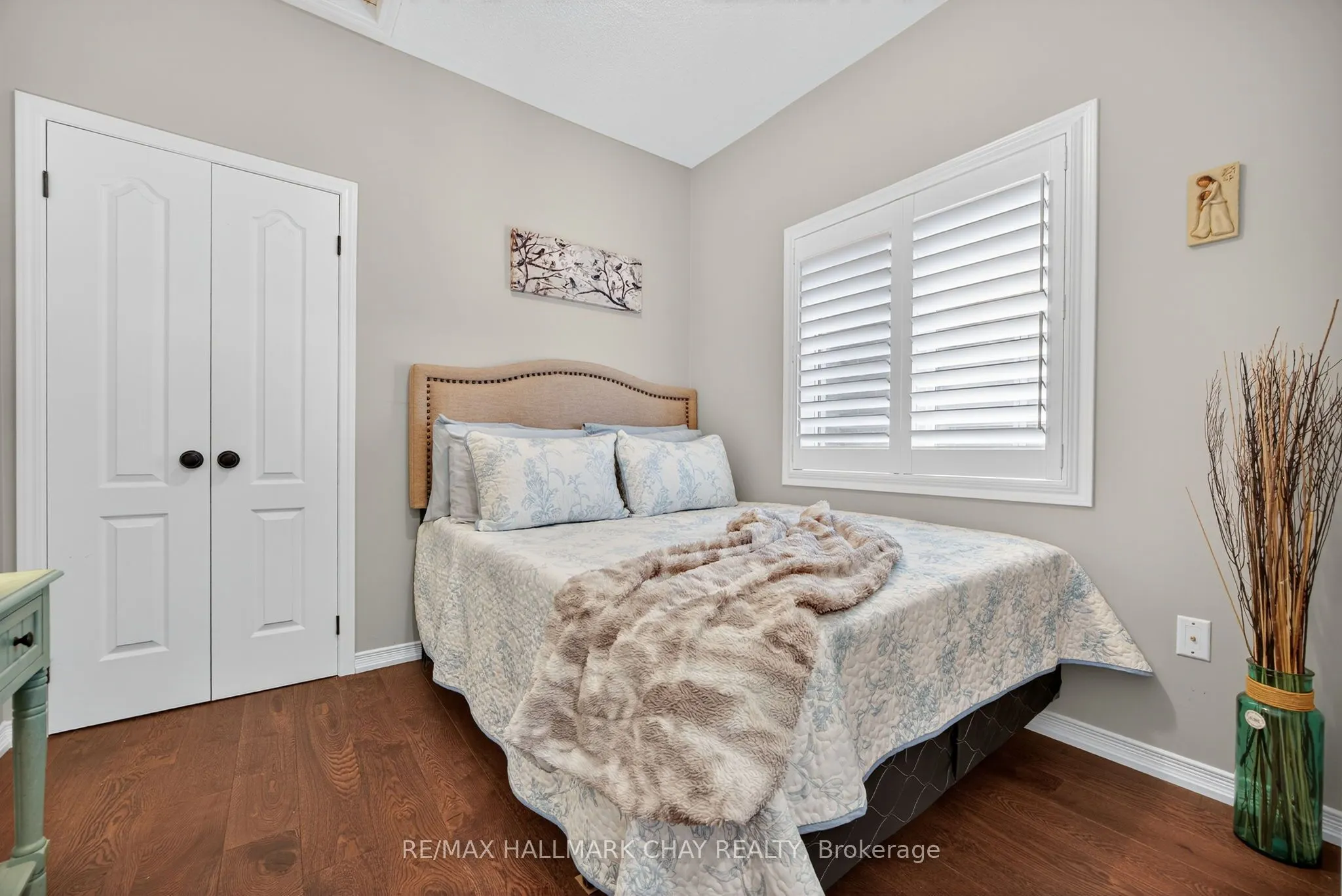 118 Isabella Drive