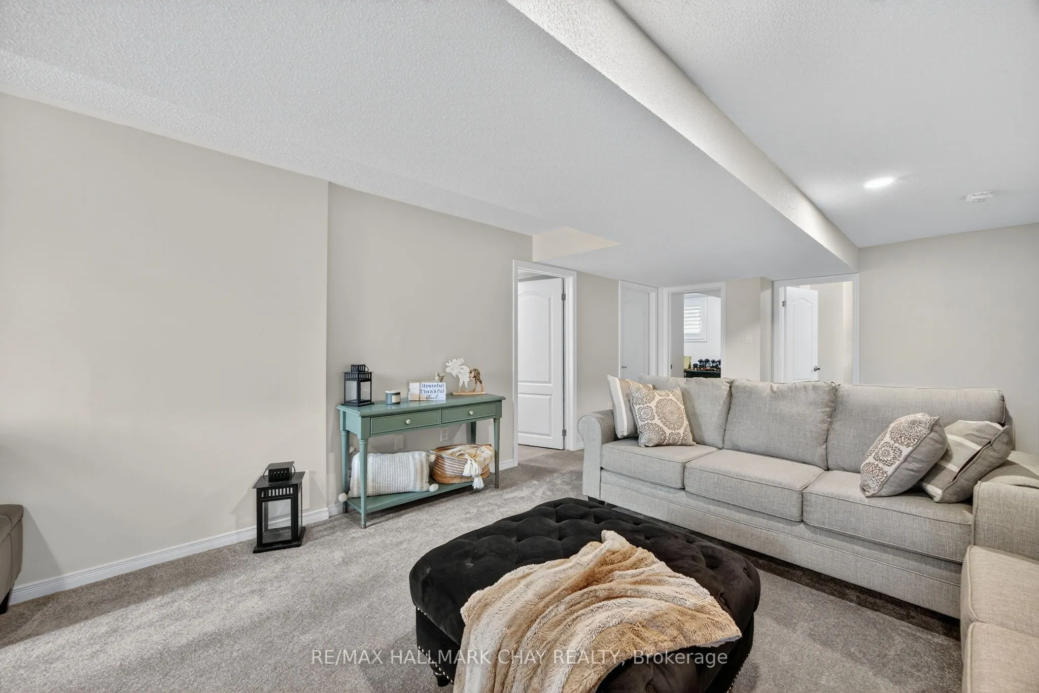 118 Isabella Drive