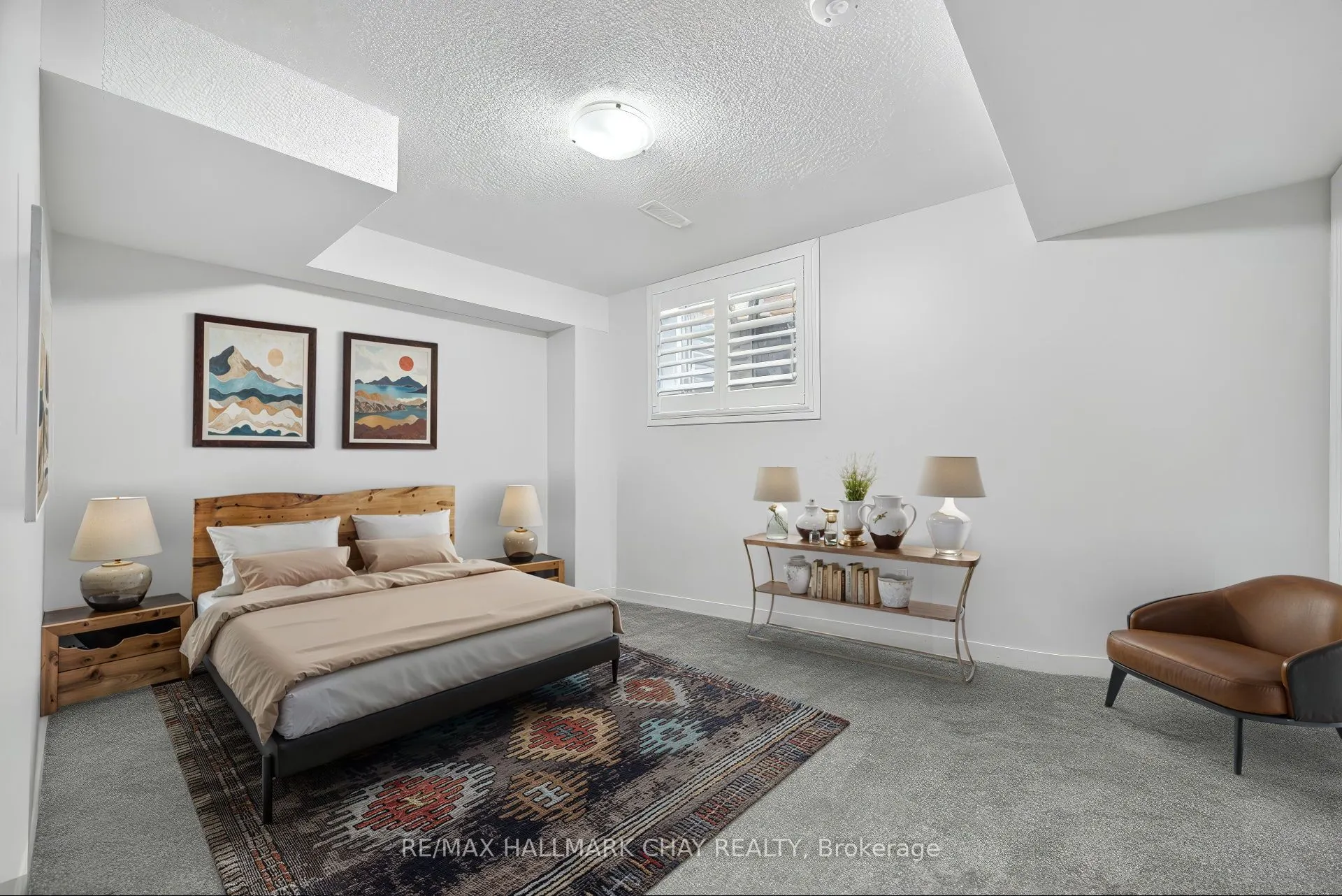 118 Isabella Drive