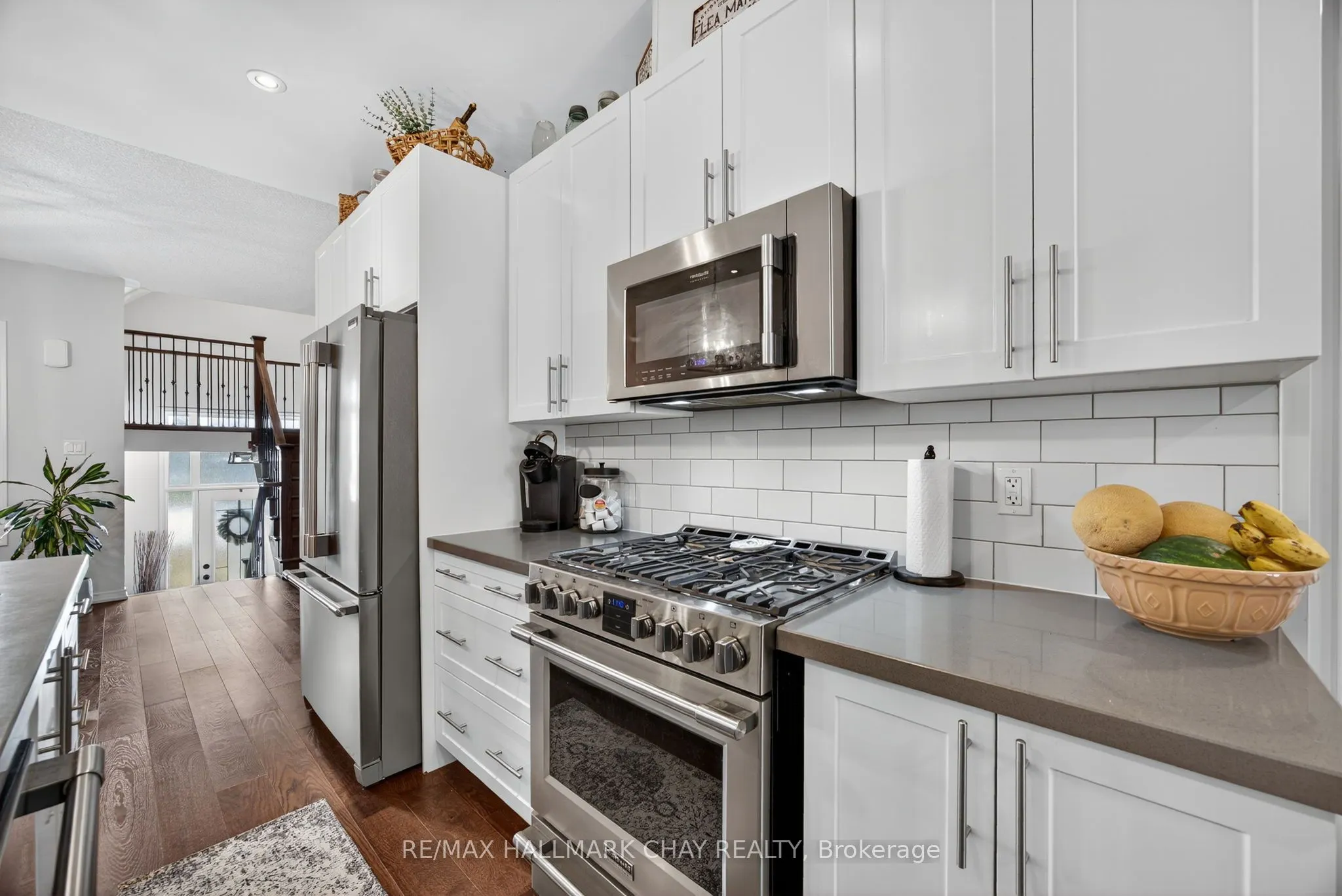 118 Isabella Drive