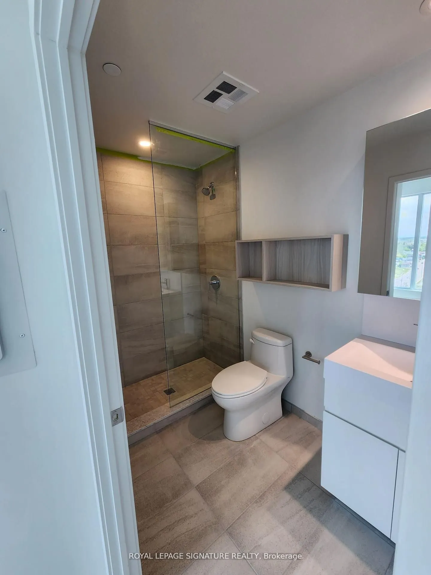 39 Mary Street, #1301