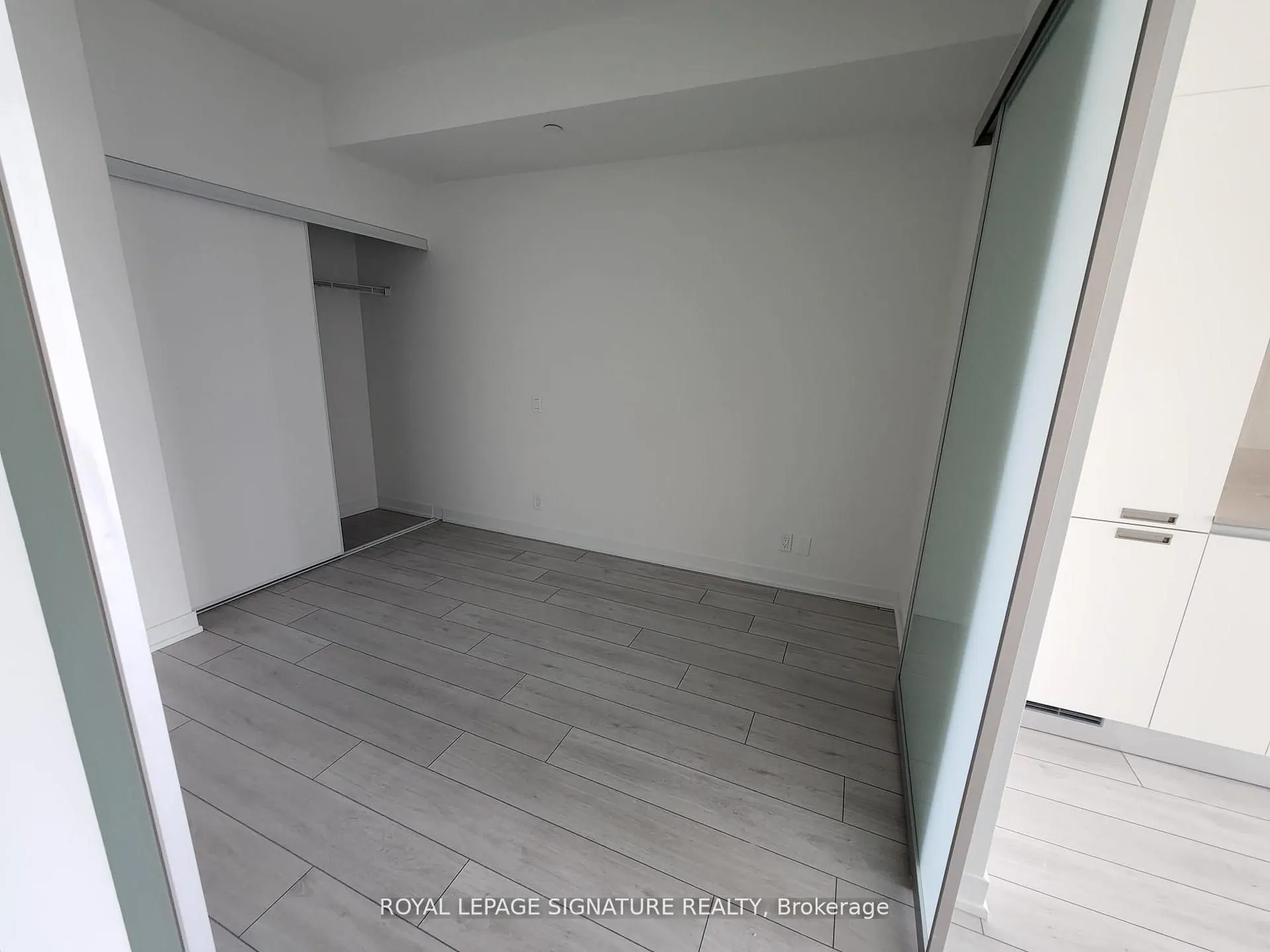 39 Mary Street, #1301
